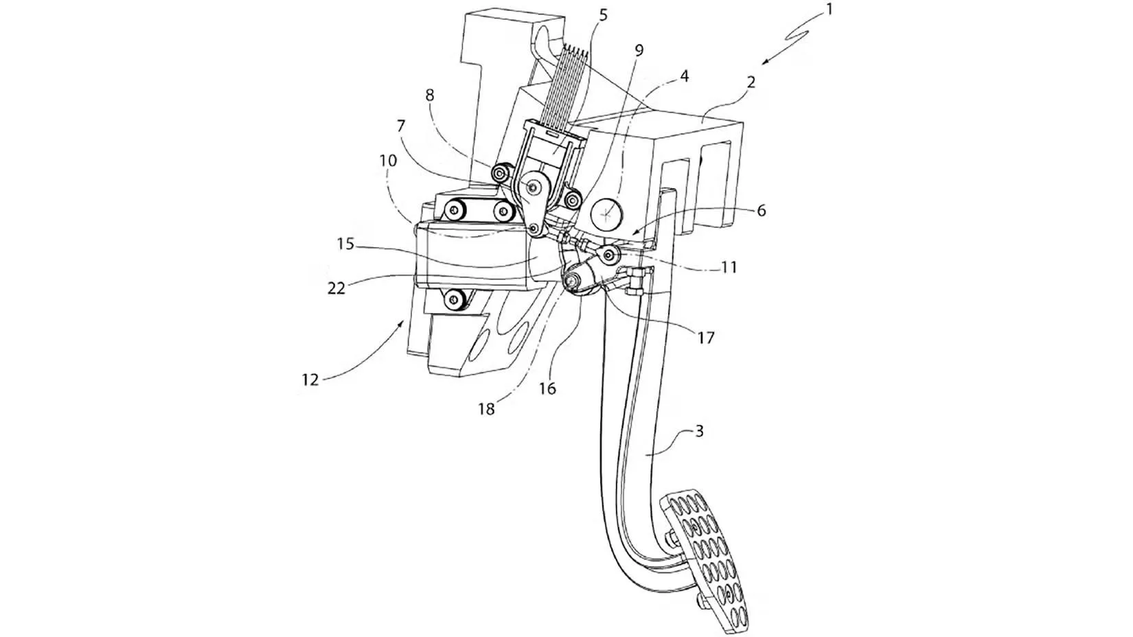 ferrari-pedal-patent