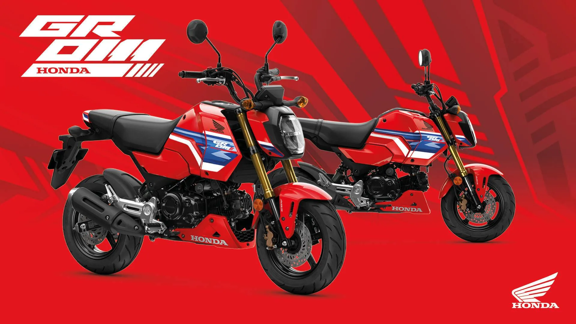 honda-msx125-grom-2026-gaytey-red