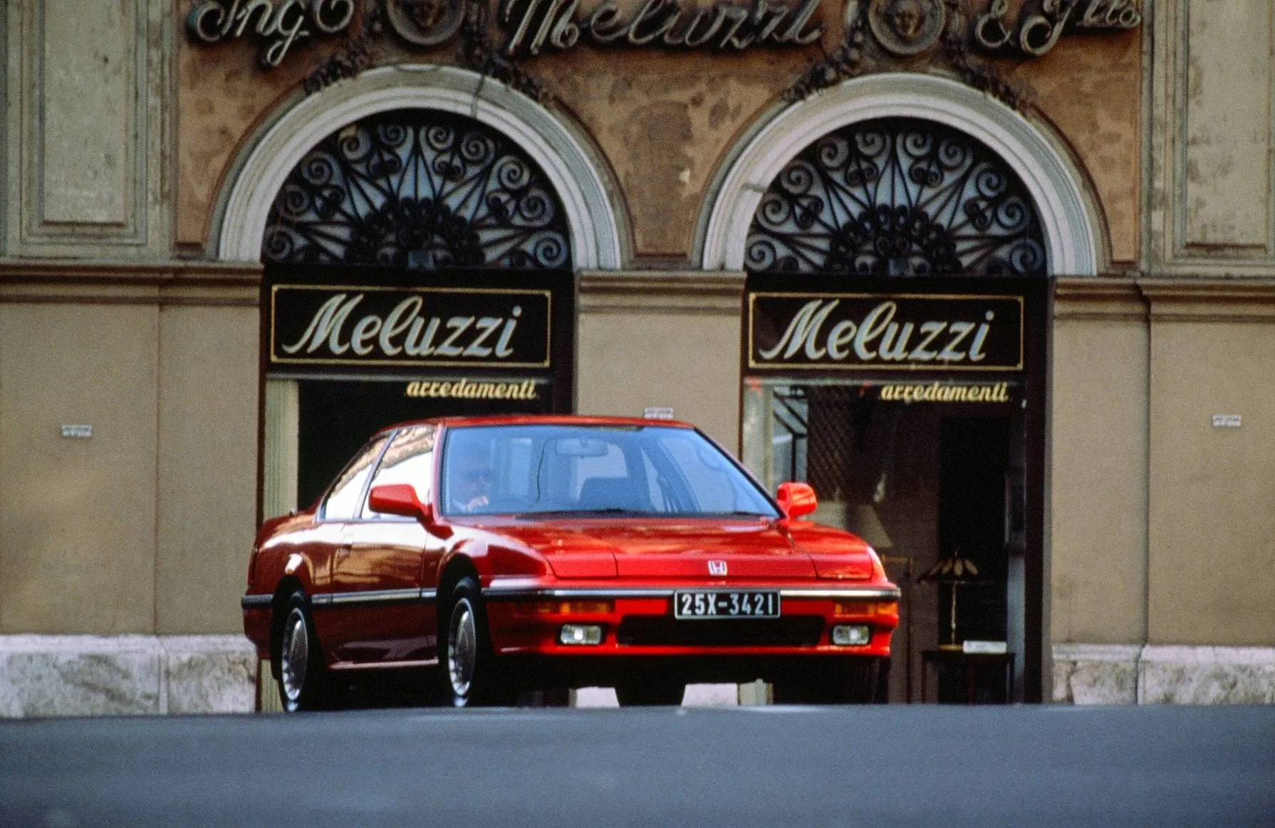 honda-prelude-3rd-generation-4-