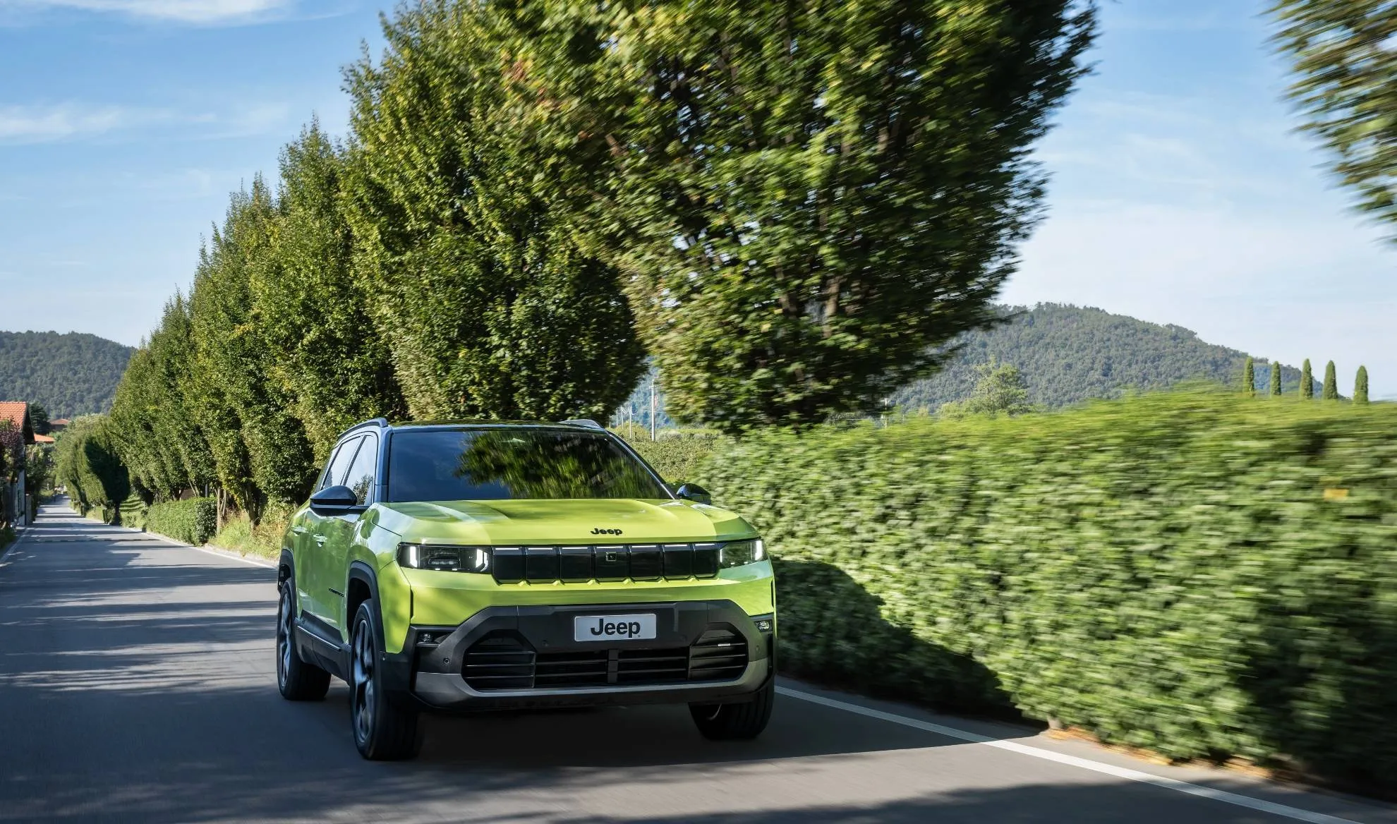 NuovaJeepCompass (1)