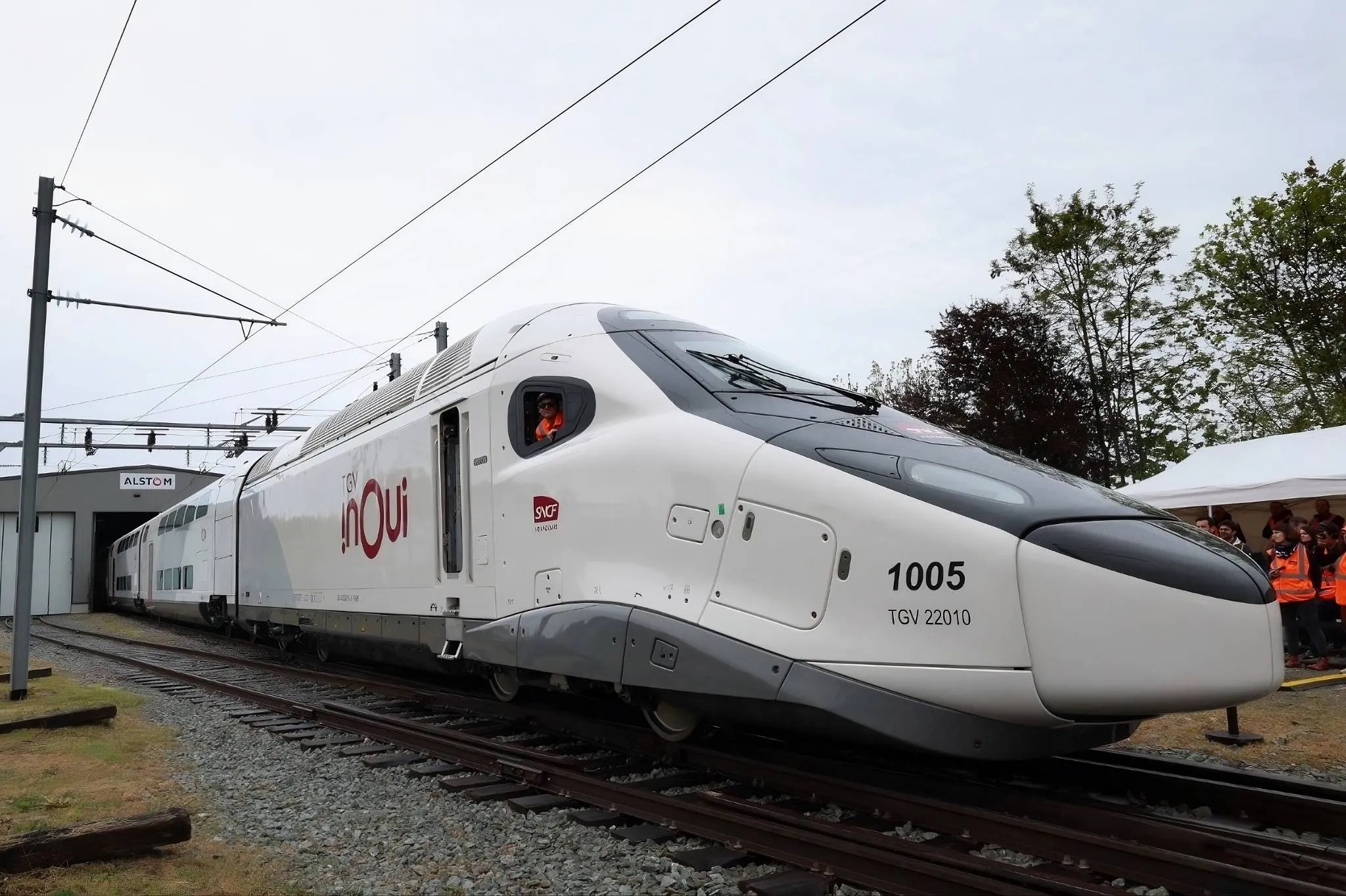 nuovi-treni-sncf-italia alfa velocità