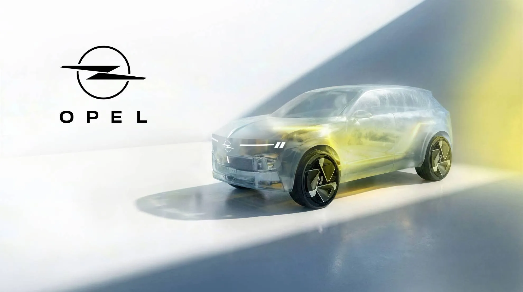 OpelannuncialintenzionediprodurreunnuovoC-SUVinEuropaprimomodellodellapartnershipampliataprevistaconLeapmotor (1)