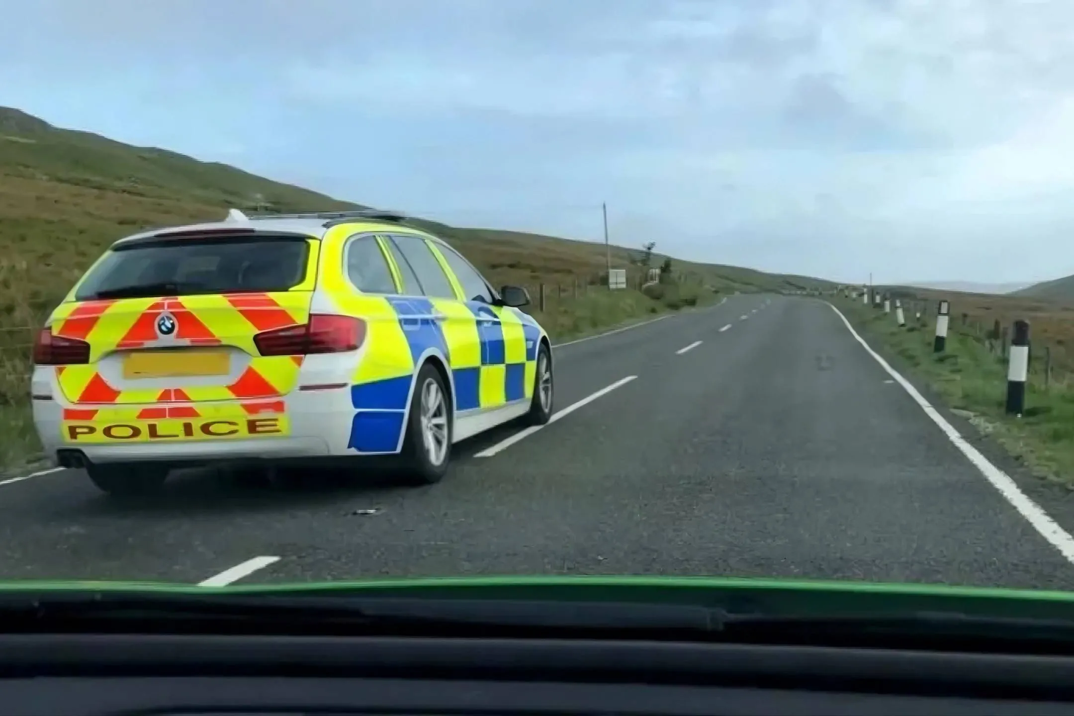 police-isle-of-man