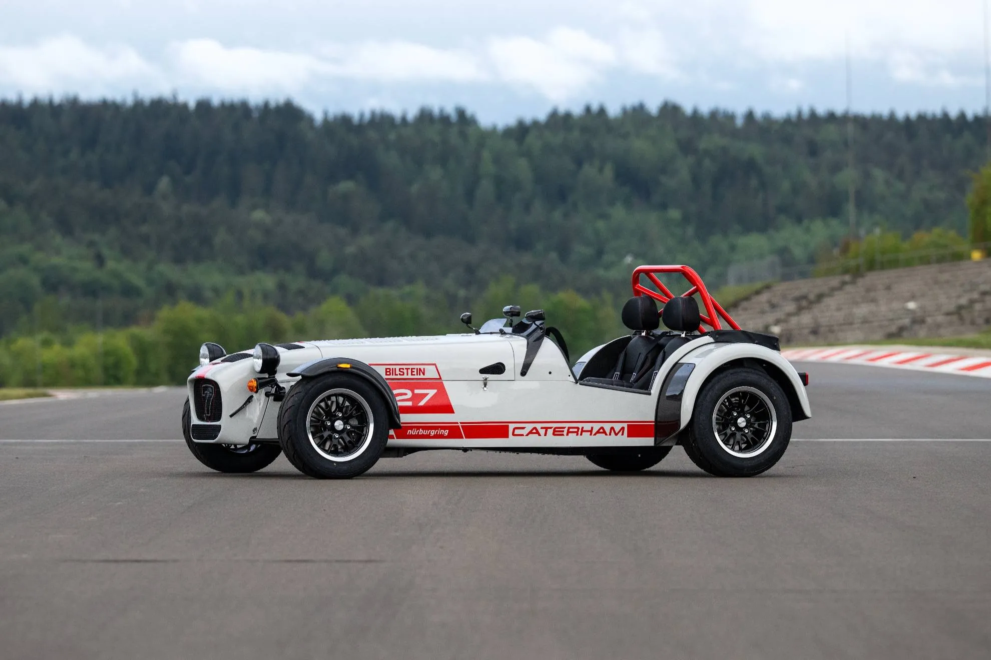 Seven Nurburgring Edition (1) (1)