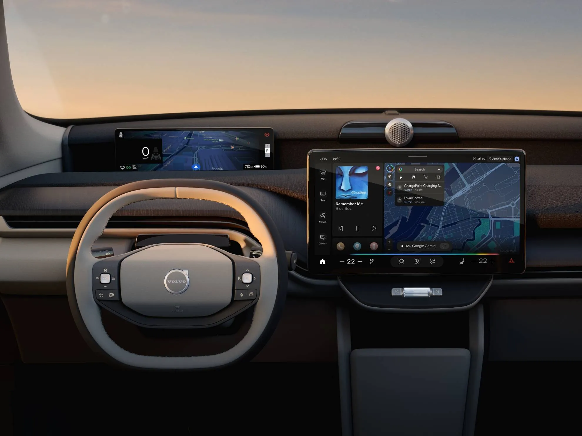 Volvo-cars-now-with-Google-Gemini__ (1)