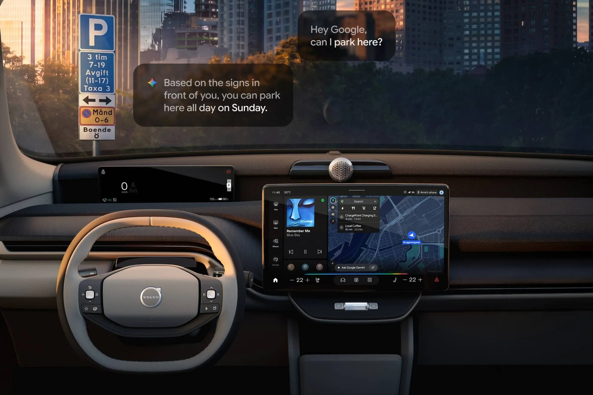 volvo-gemini-parcheggio (1)