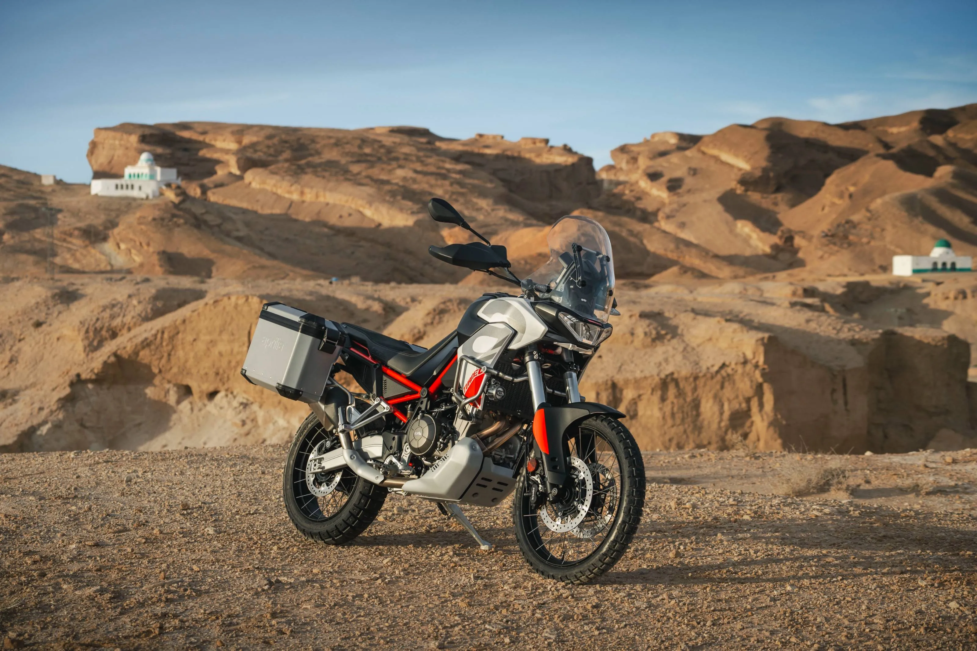 aprilia-tuareg