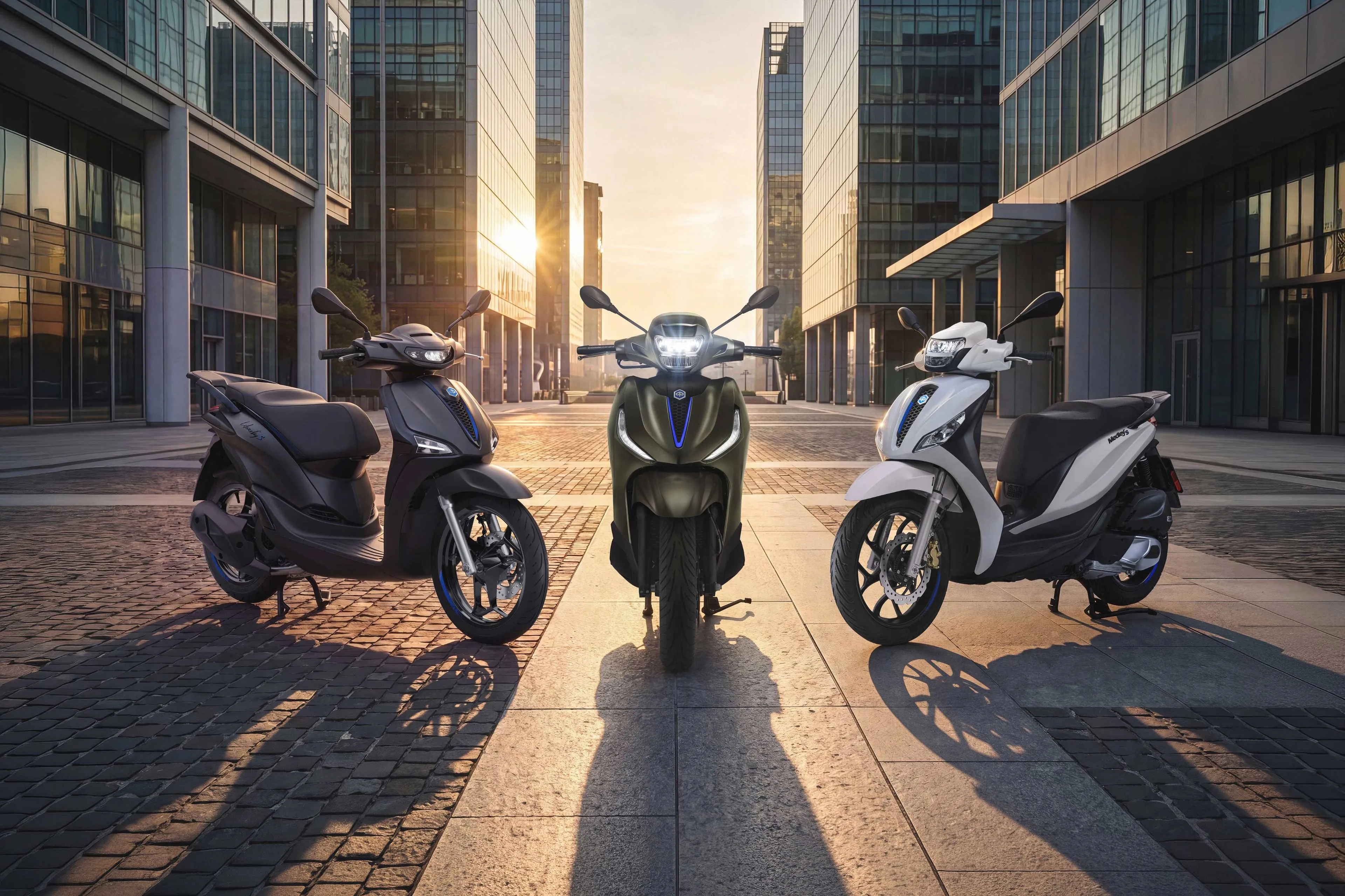 01-piaggio-liberty-beverly-medley