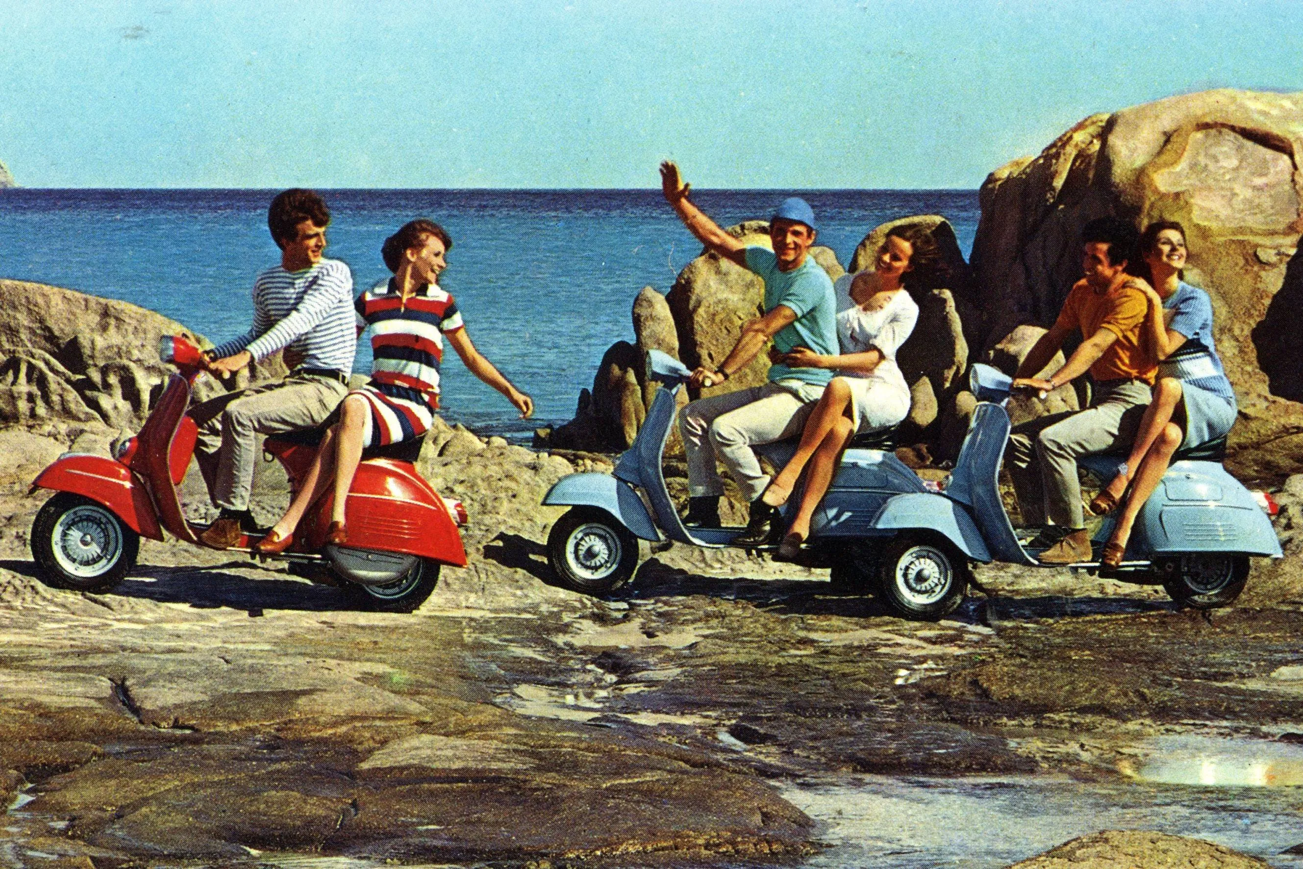 02-mostra-vespa-80-years-of-an-icon