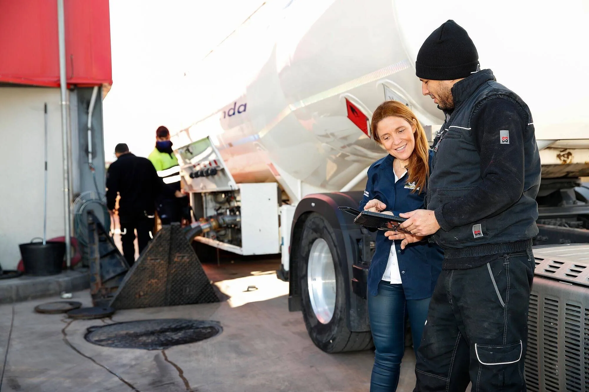 michelin-gestione-flotte