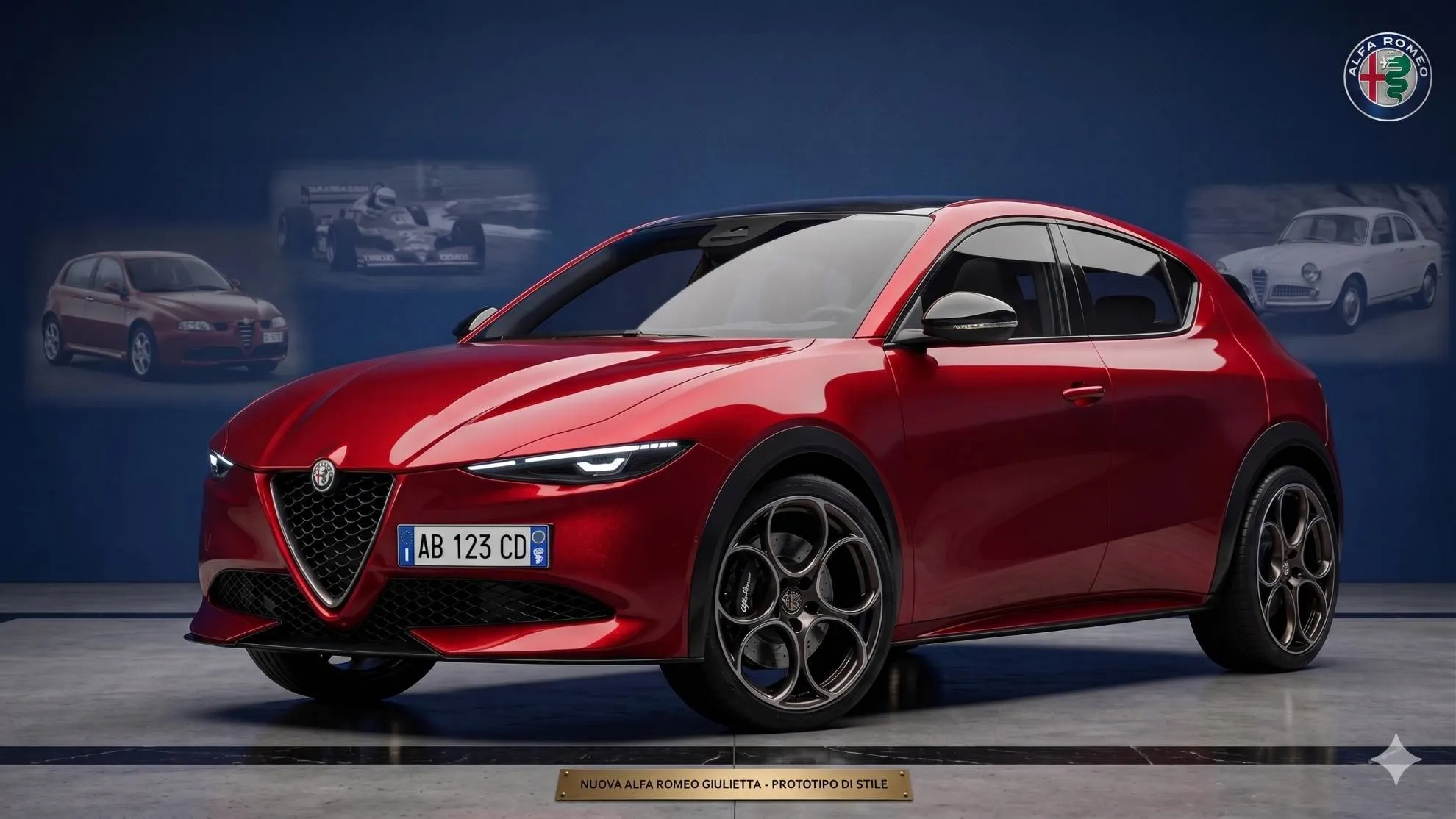 Alfa-Romeo-Giulietta-2027