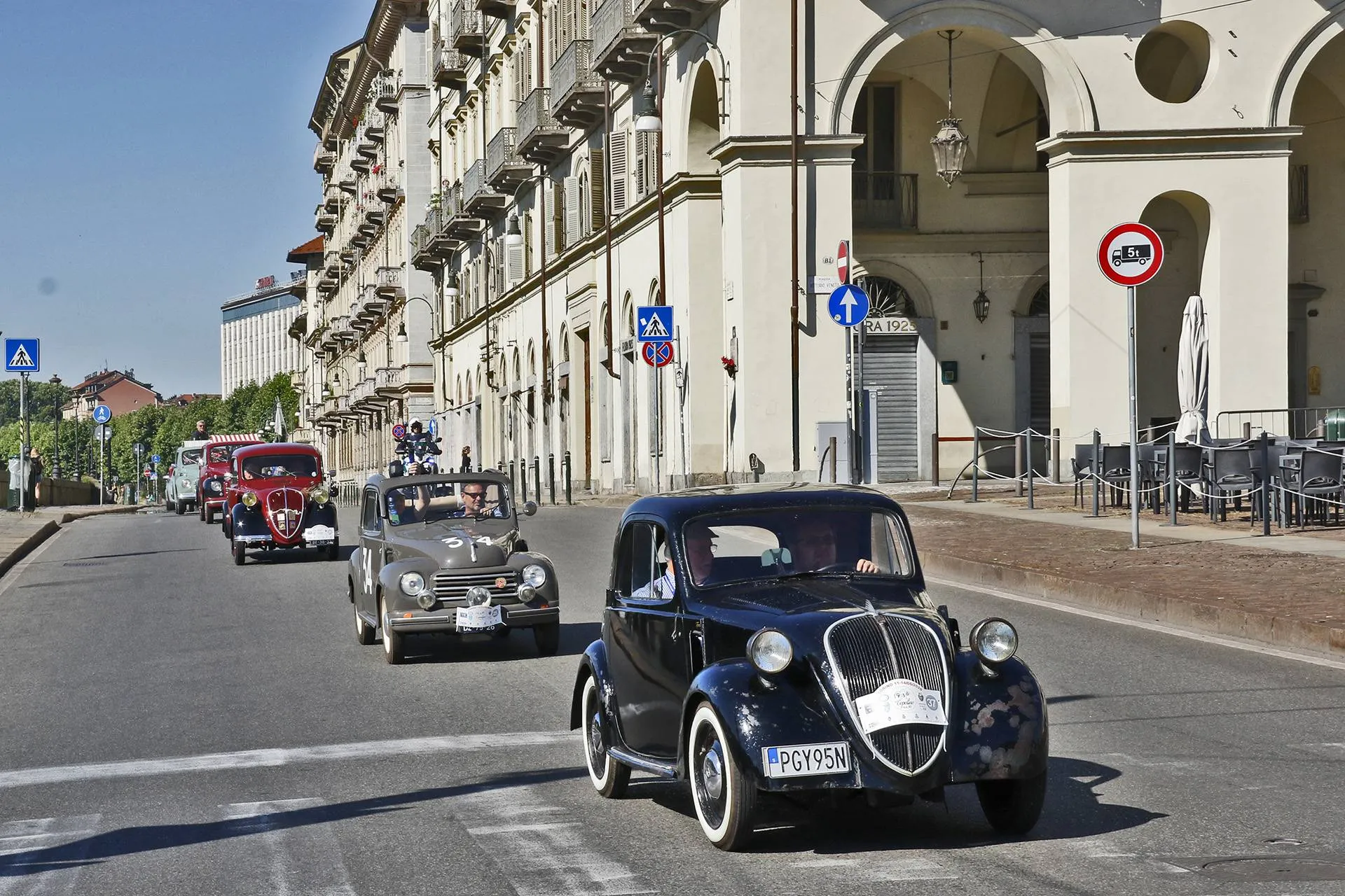 ASI 90 ANNI TOPOLINO_03