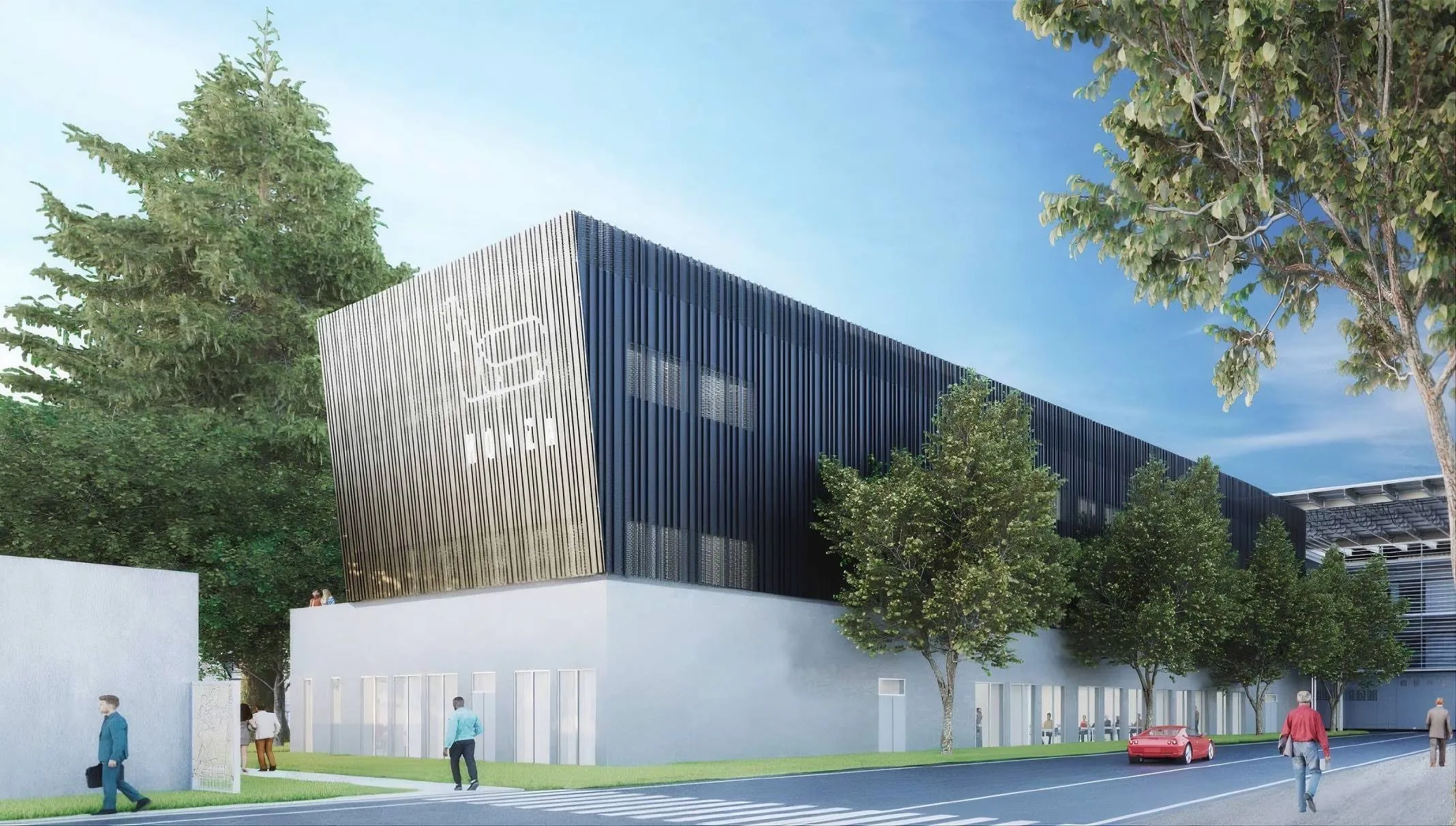 autodromo-monza-2027-restyling