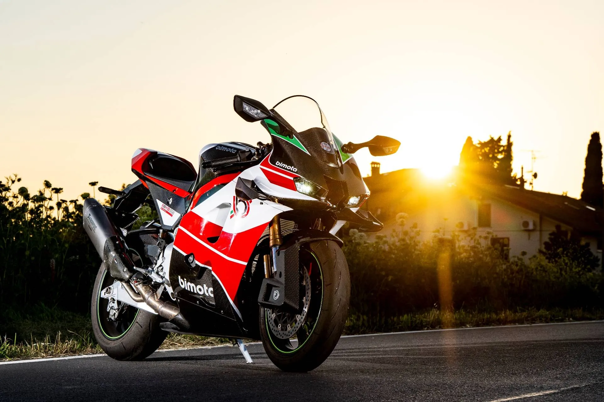 bimota_KB998_Rimini_Misano_2026