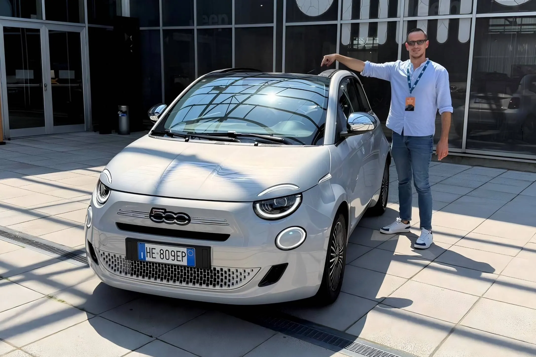 copertina-fiat-500-dolcevita-tommaso corona