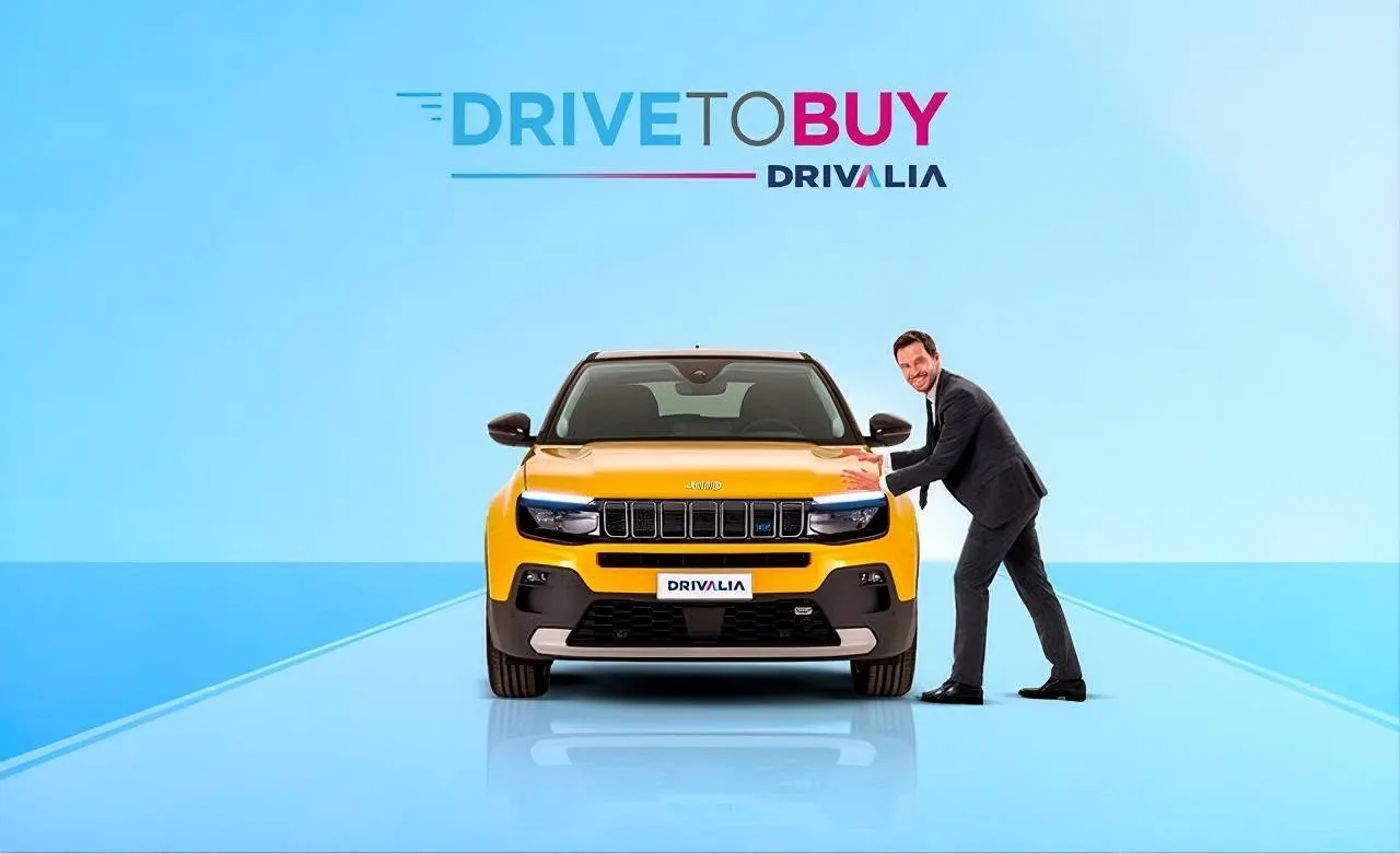 drivalia-drive-to-buy