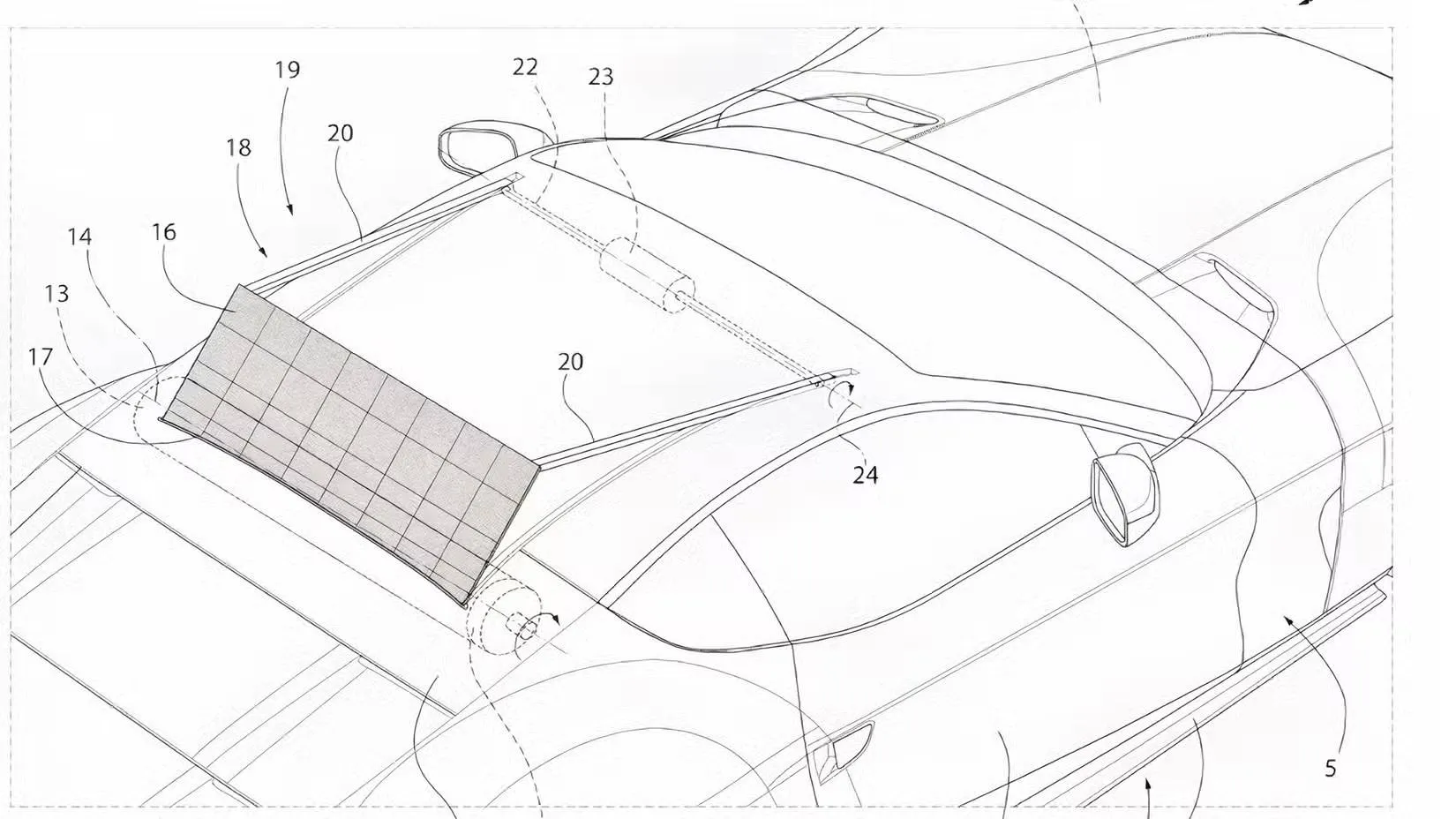 ferrari-solar-patent-3