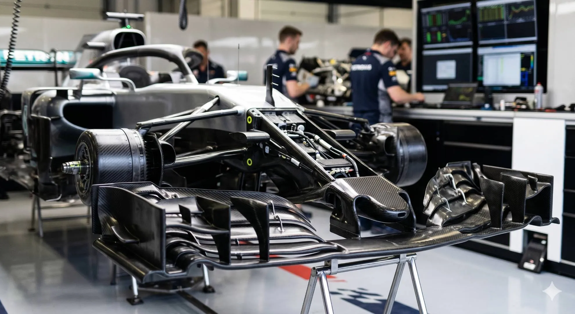 formula-1-costo-pezzo-pezzo