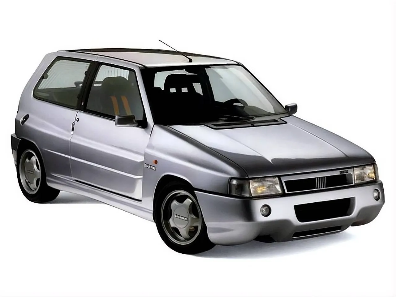 giannini_fiat_uno_turbo_i.e._torino_1