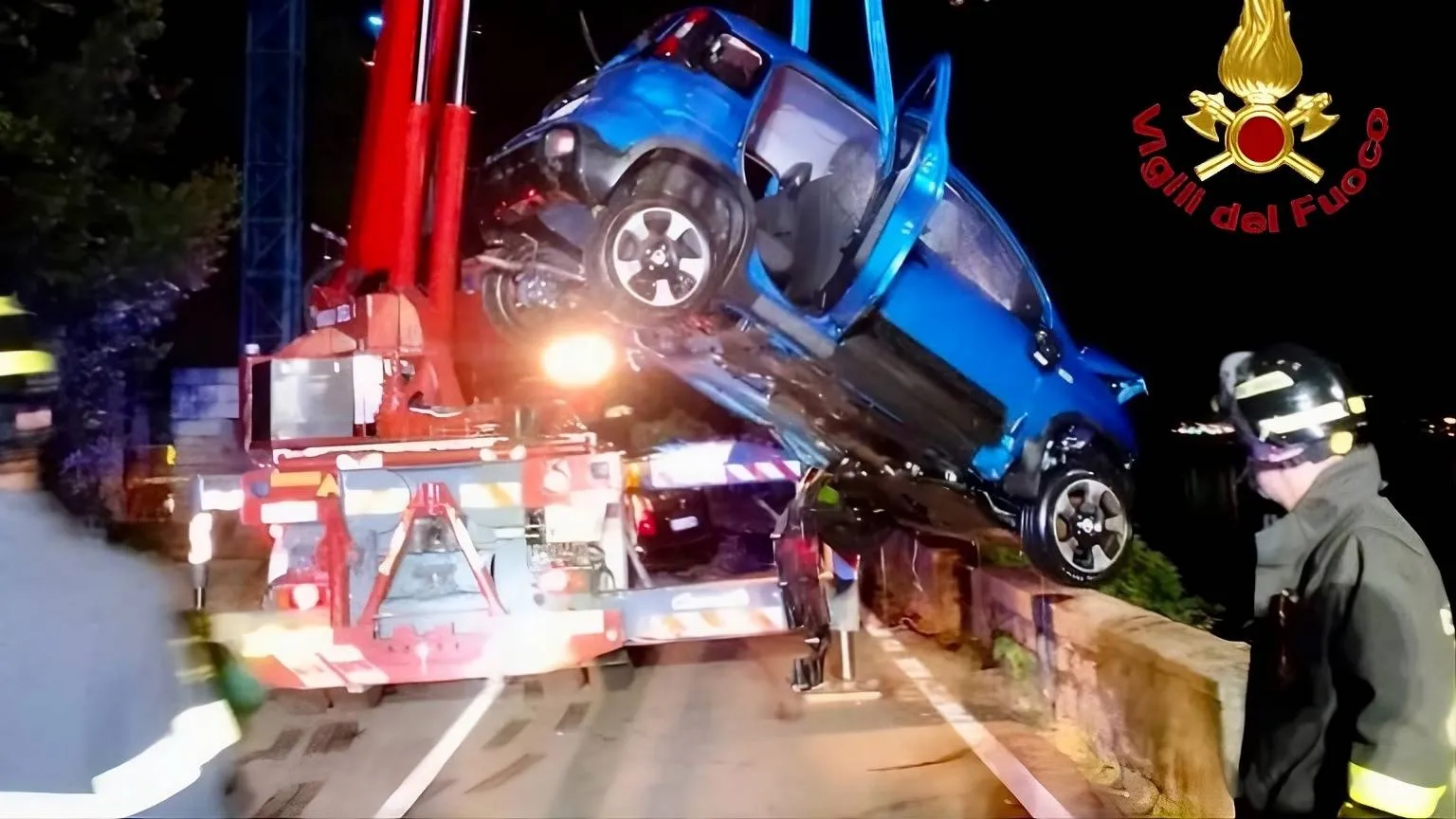 incidente-lago-como-omicidio