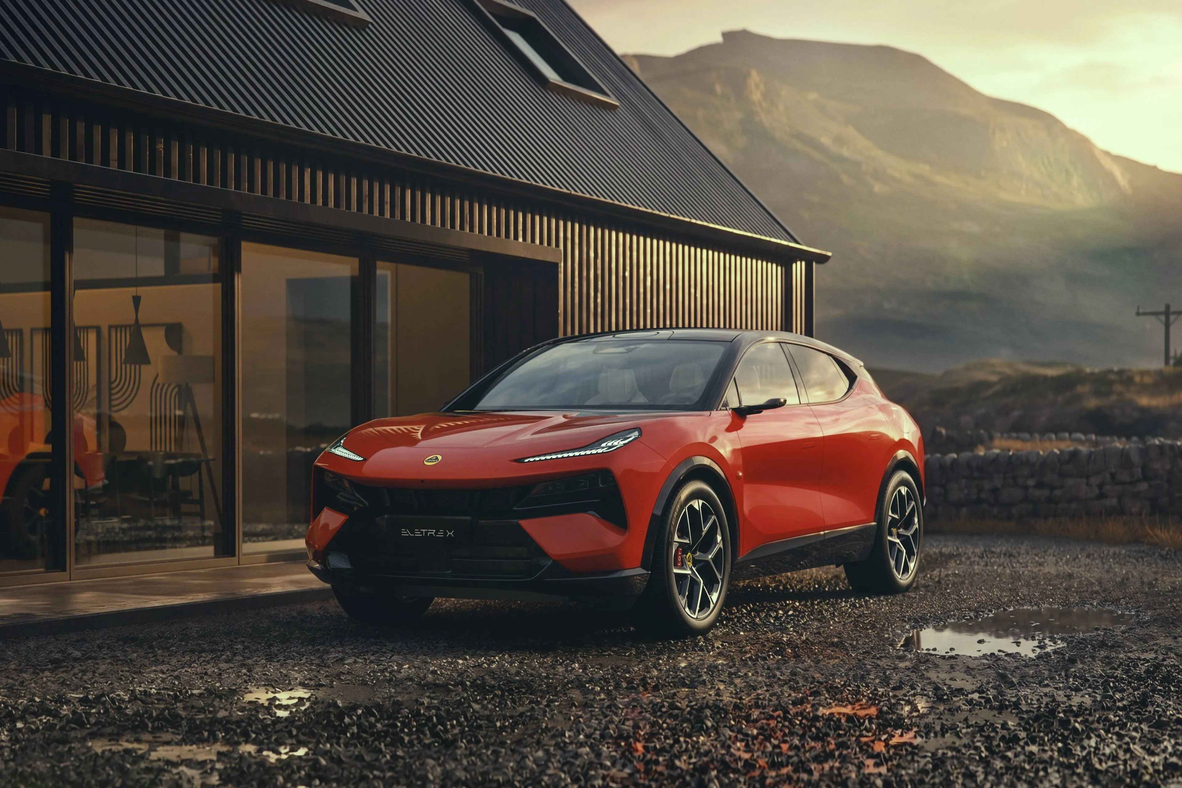 Lotus_Eletre-x frontale