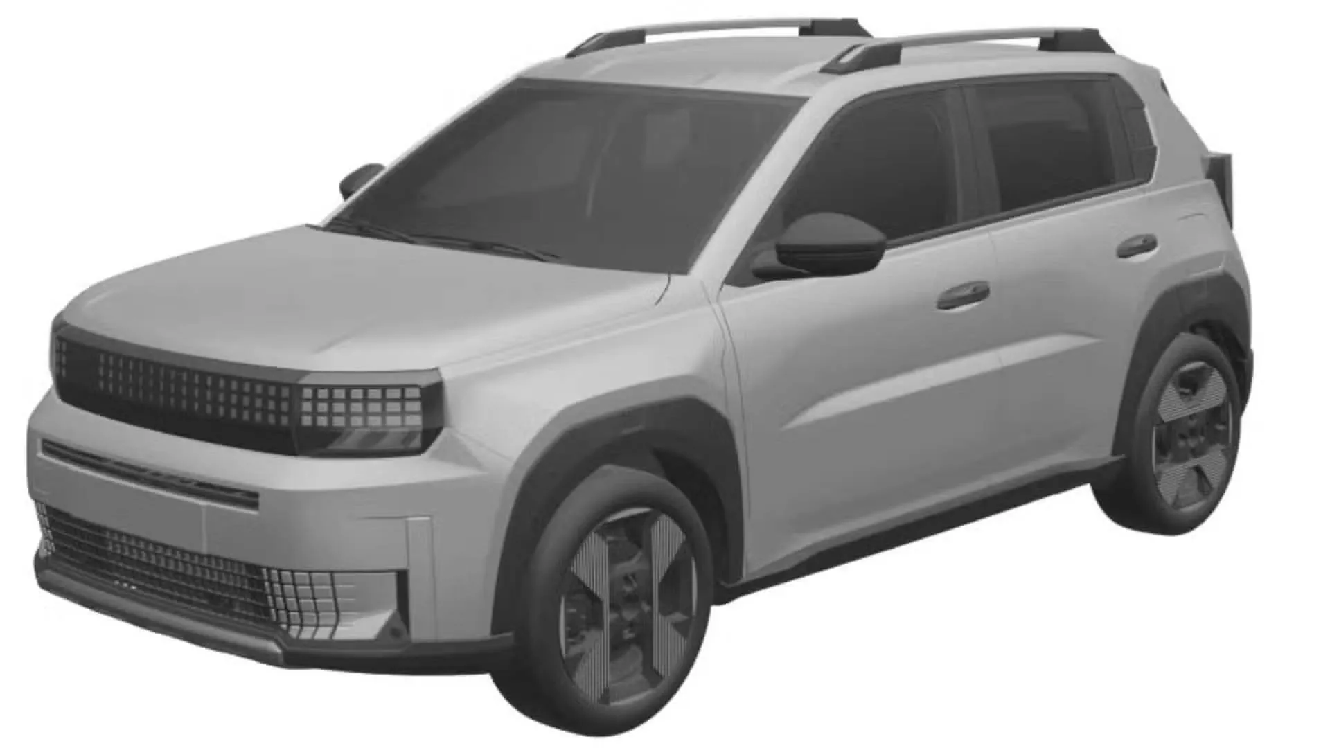 Nuova-Fiat-argo-1