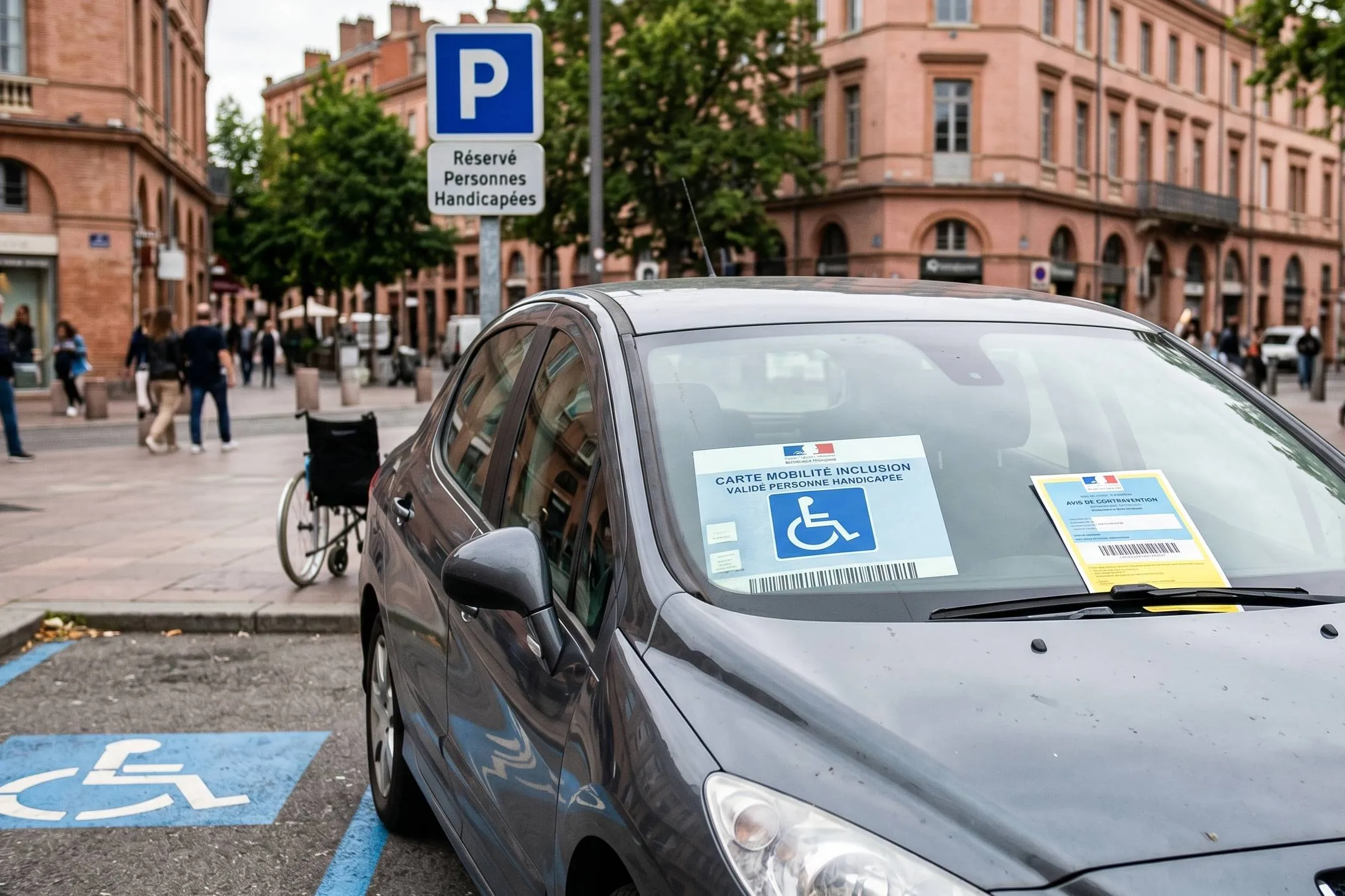 parcheggio-disabili-francia