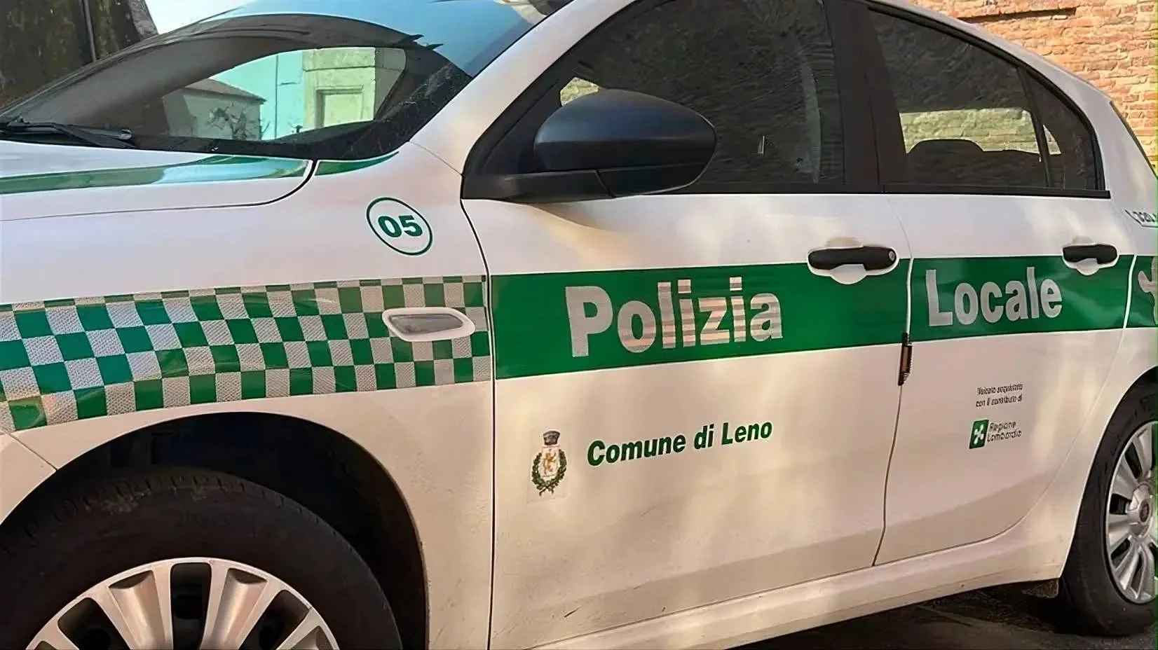 polizia-locale-leno