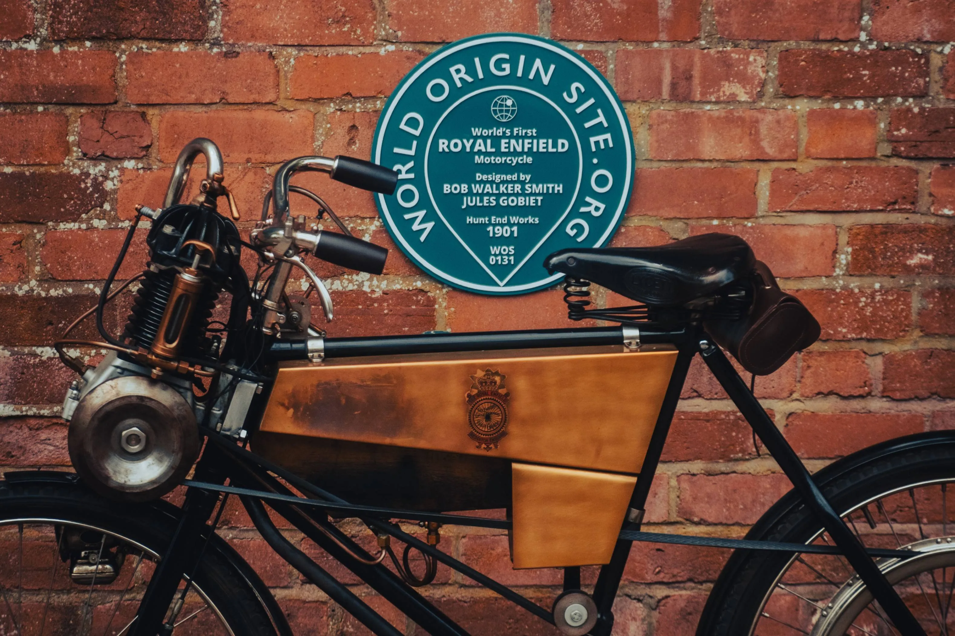 Redditch Origins (RE)-85