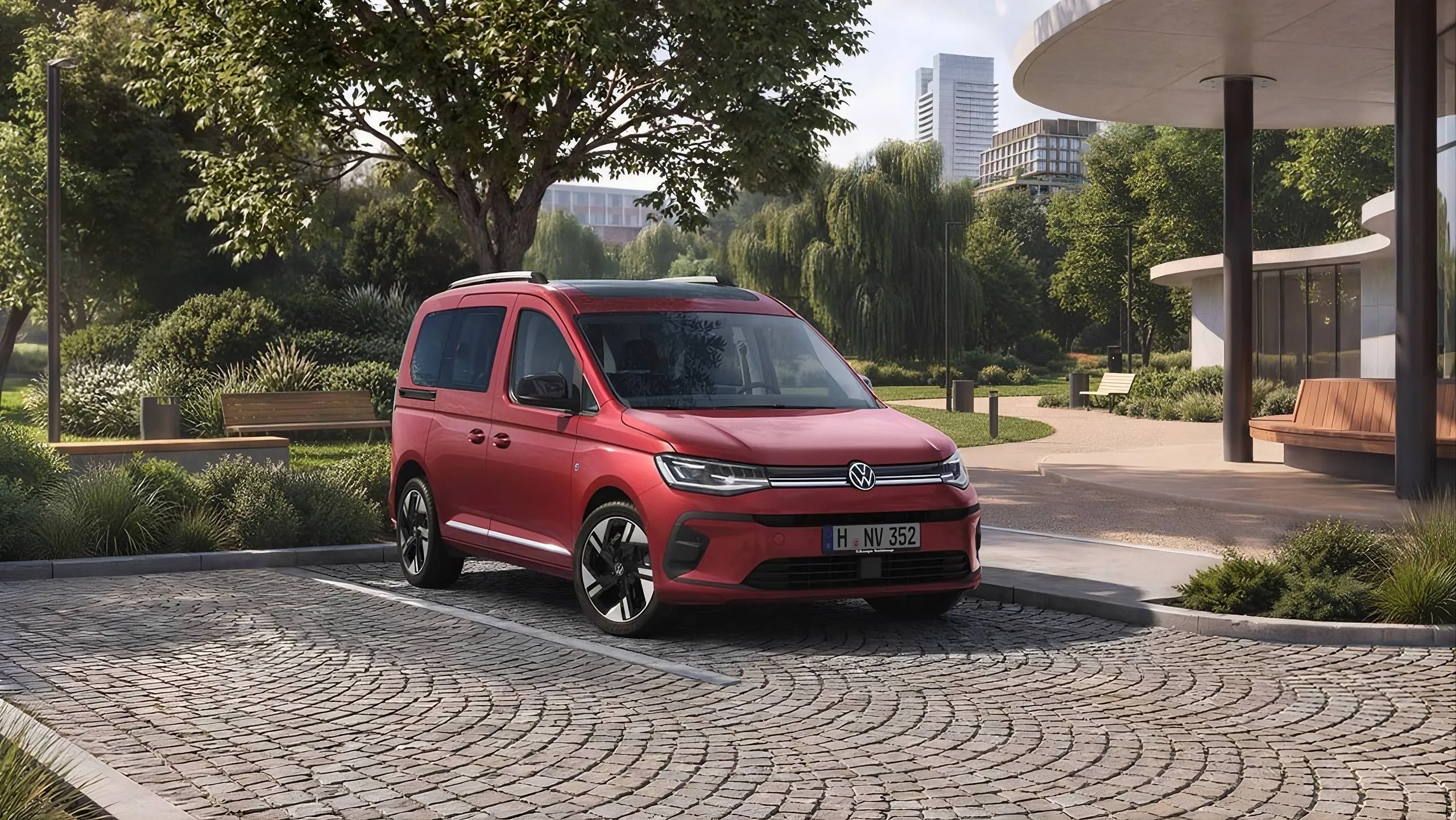 volkswagen-caddy-2026