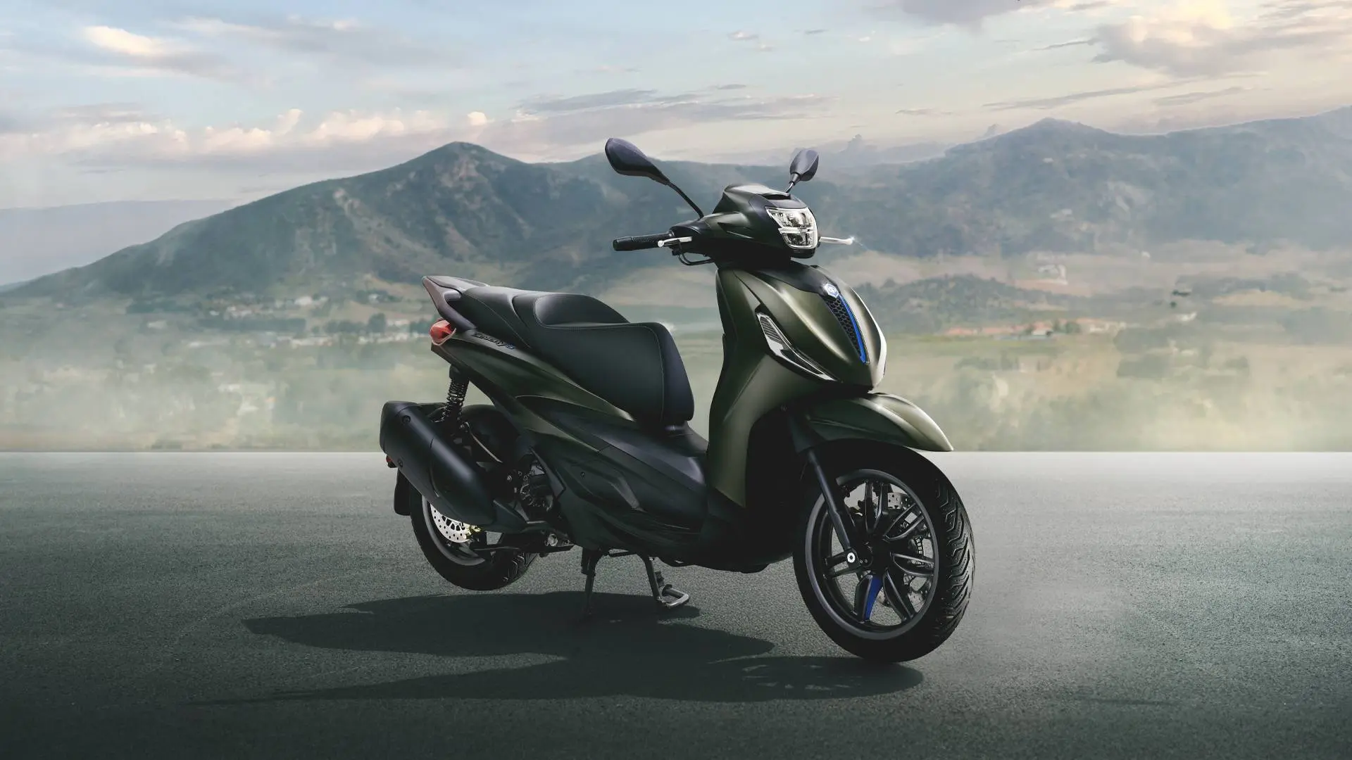 piaggio-beverly