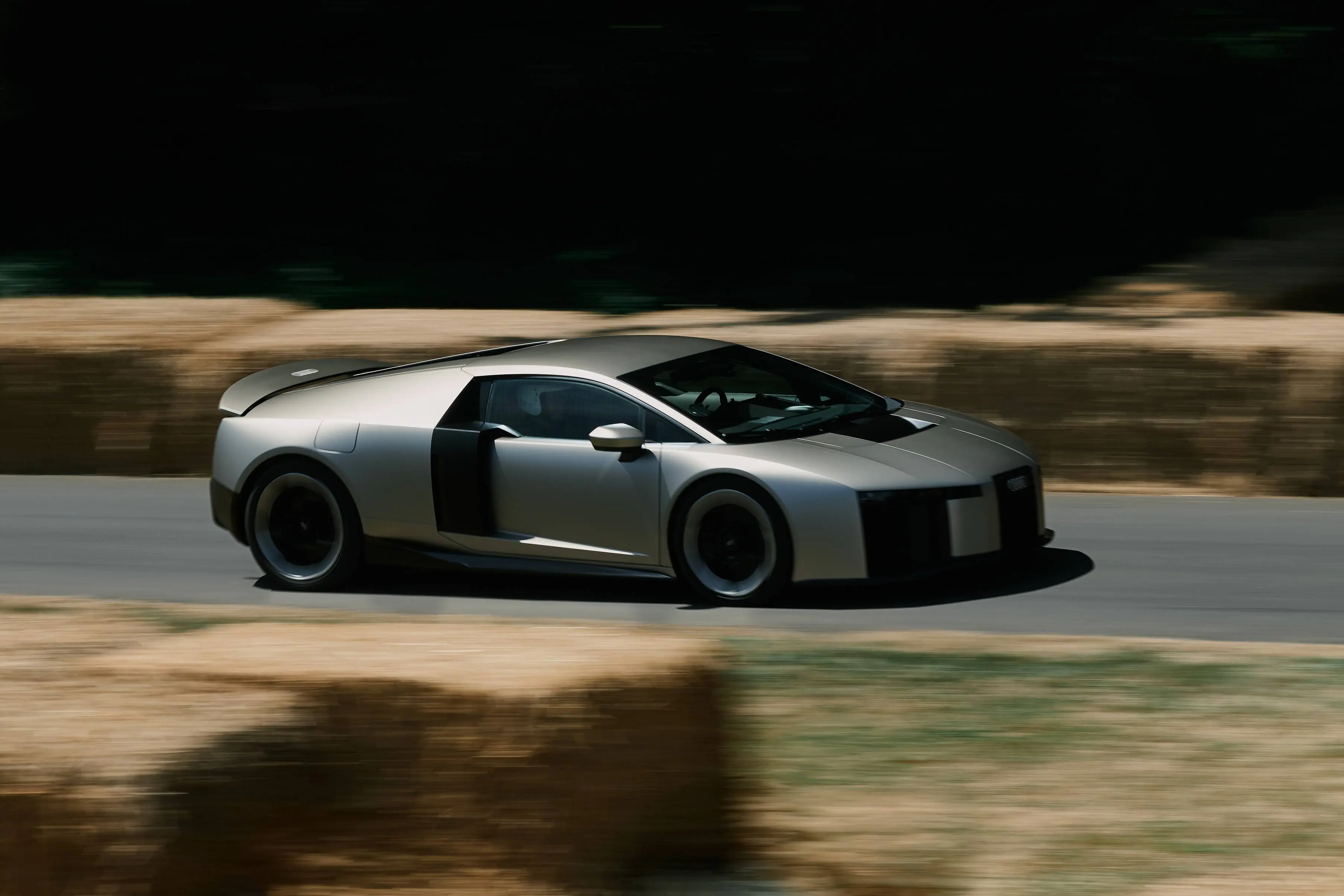 Audi Nuvolari al Goodwood Festival of Speed_01