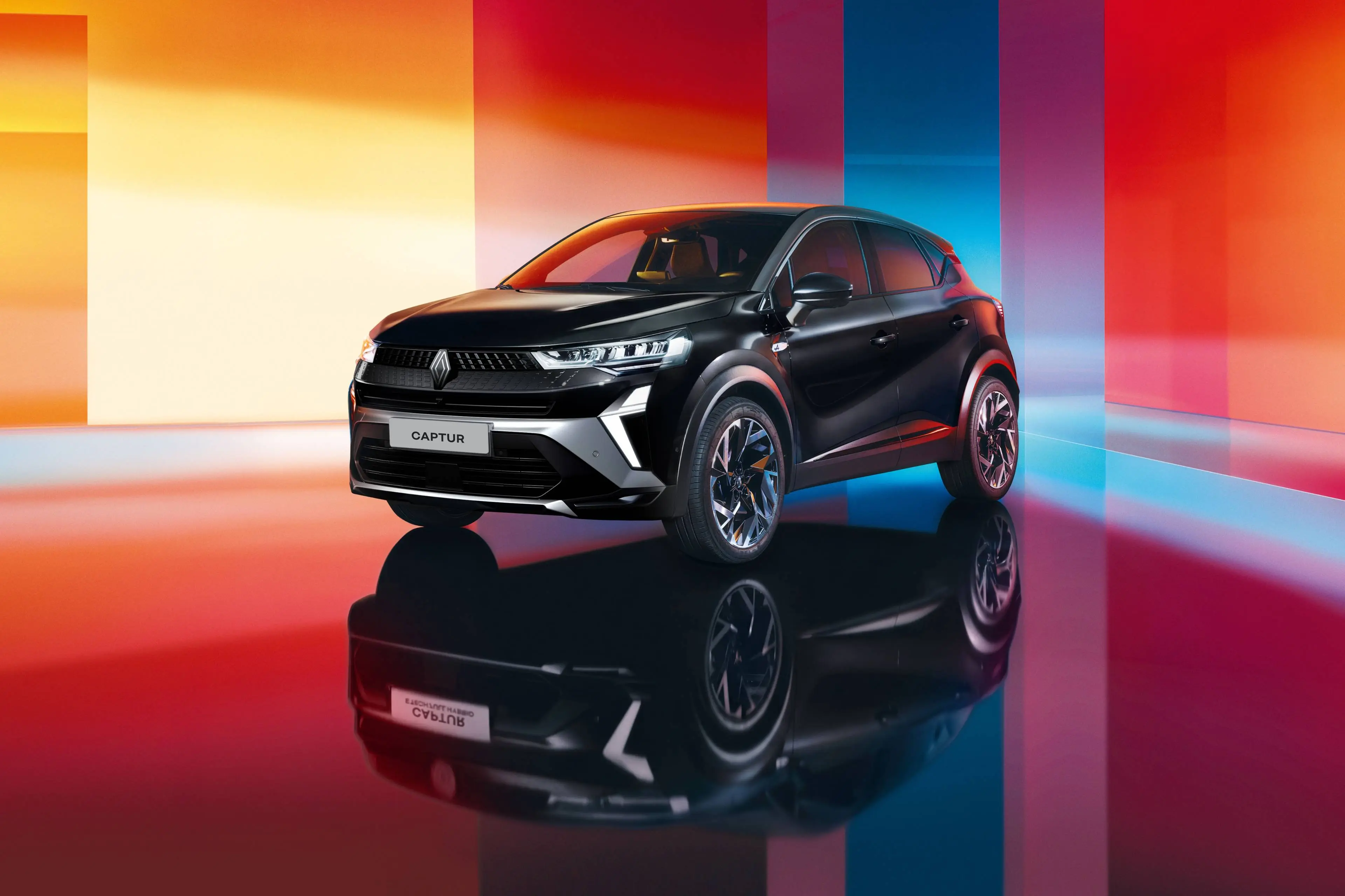 CAPTUR_E-TECH_SERIES