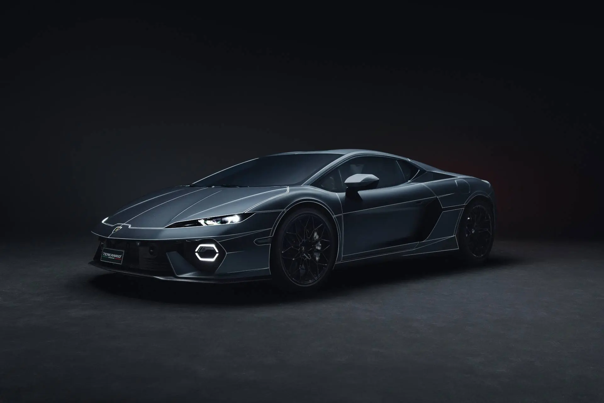 lamborghini-temerario-ad-personam