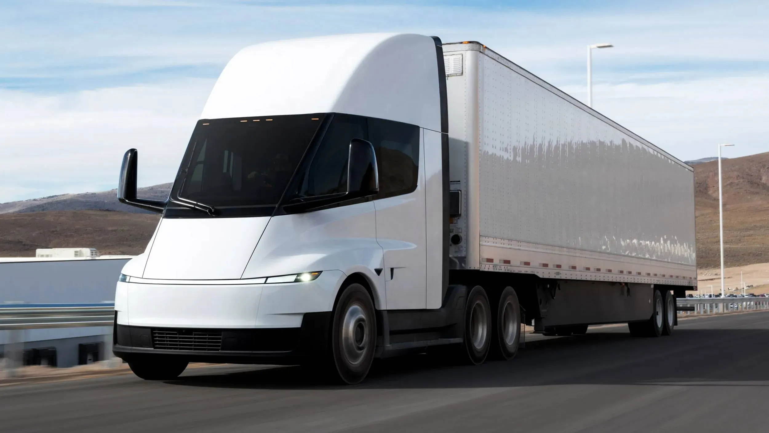 Tesla-Semi-main-2