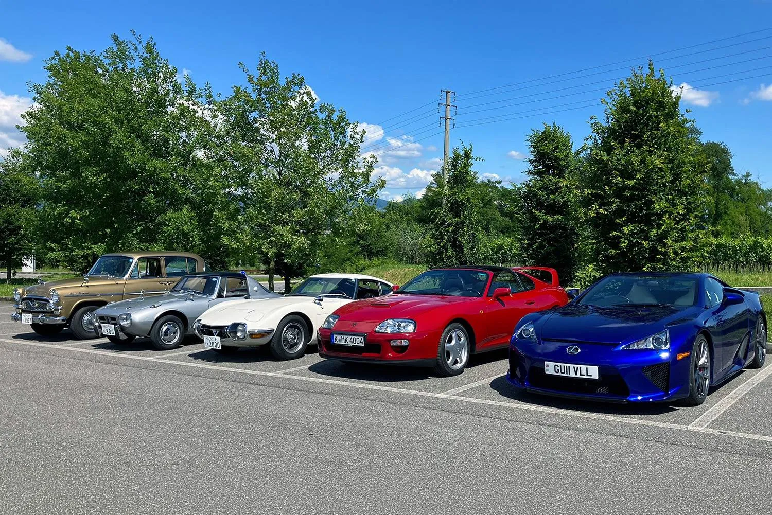 20260608_toyota_1000miglia_010