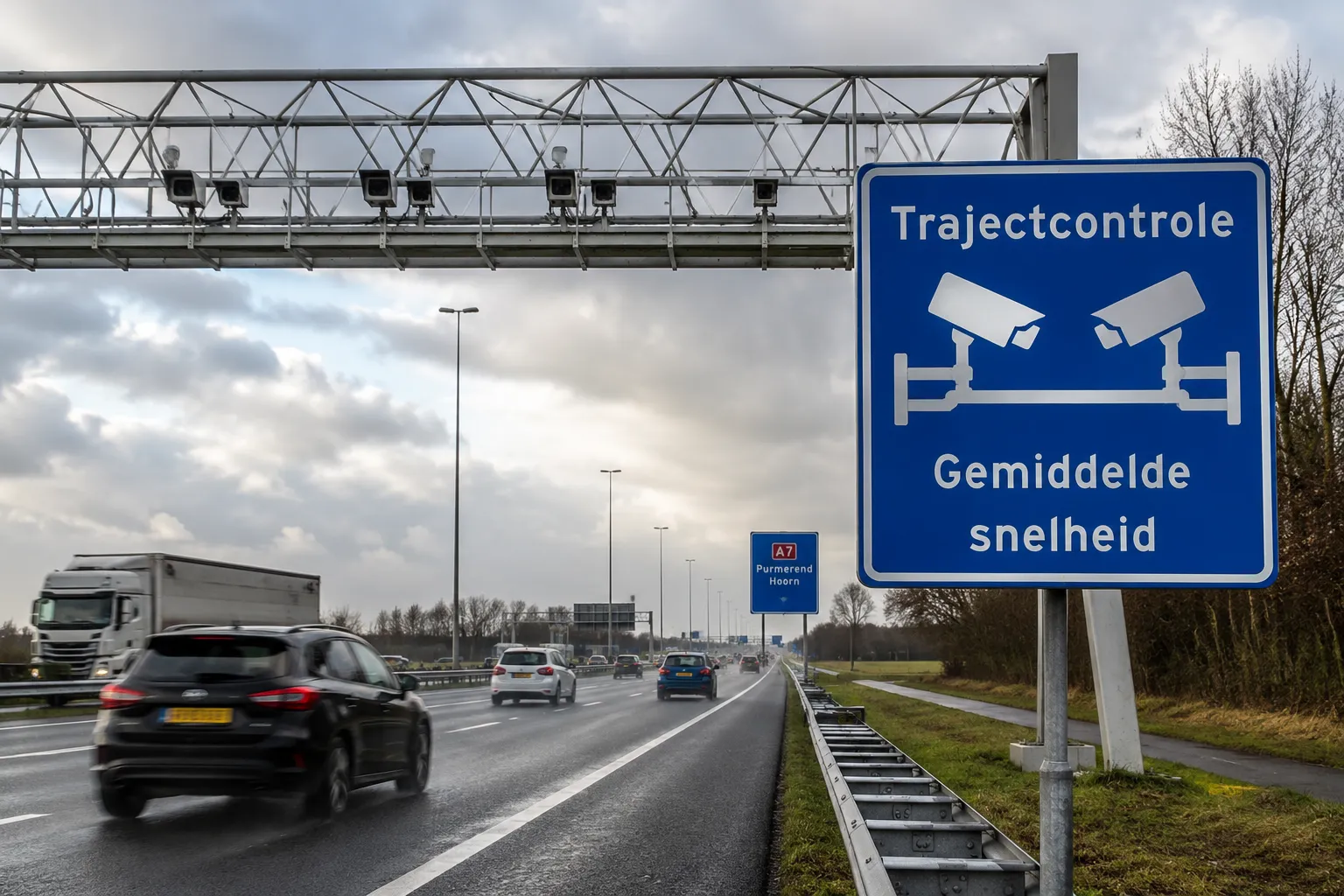 trjaectcontrole