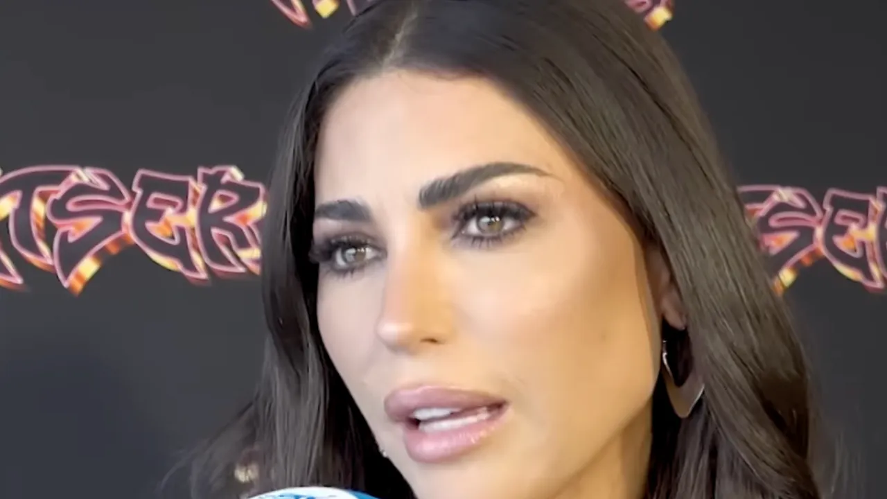 Dit is waarom Yolanthe Cabau ‘verlamd op de intensive care' zou hebben gelegen