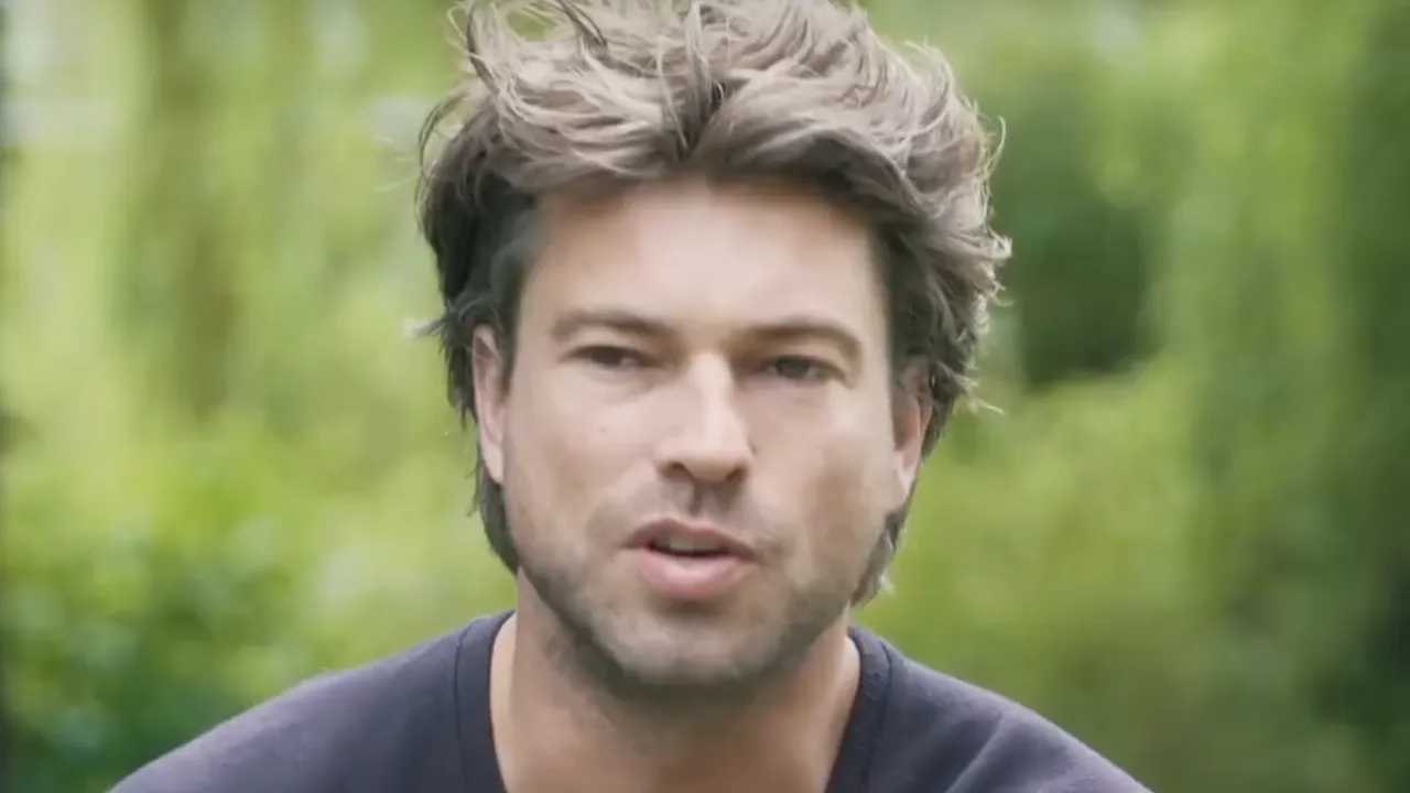 brandsteder
