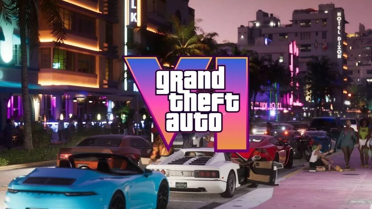 gta