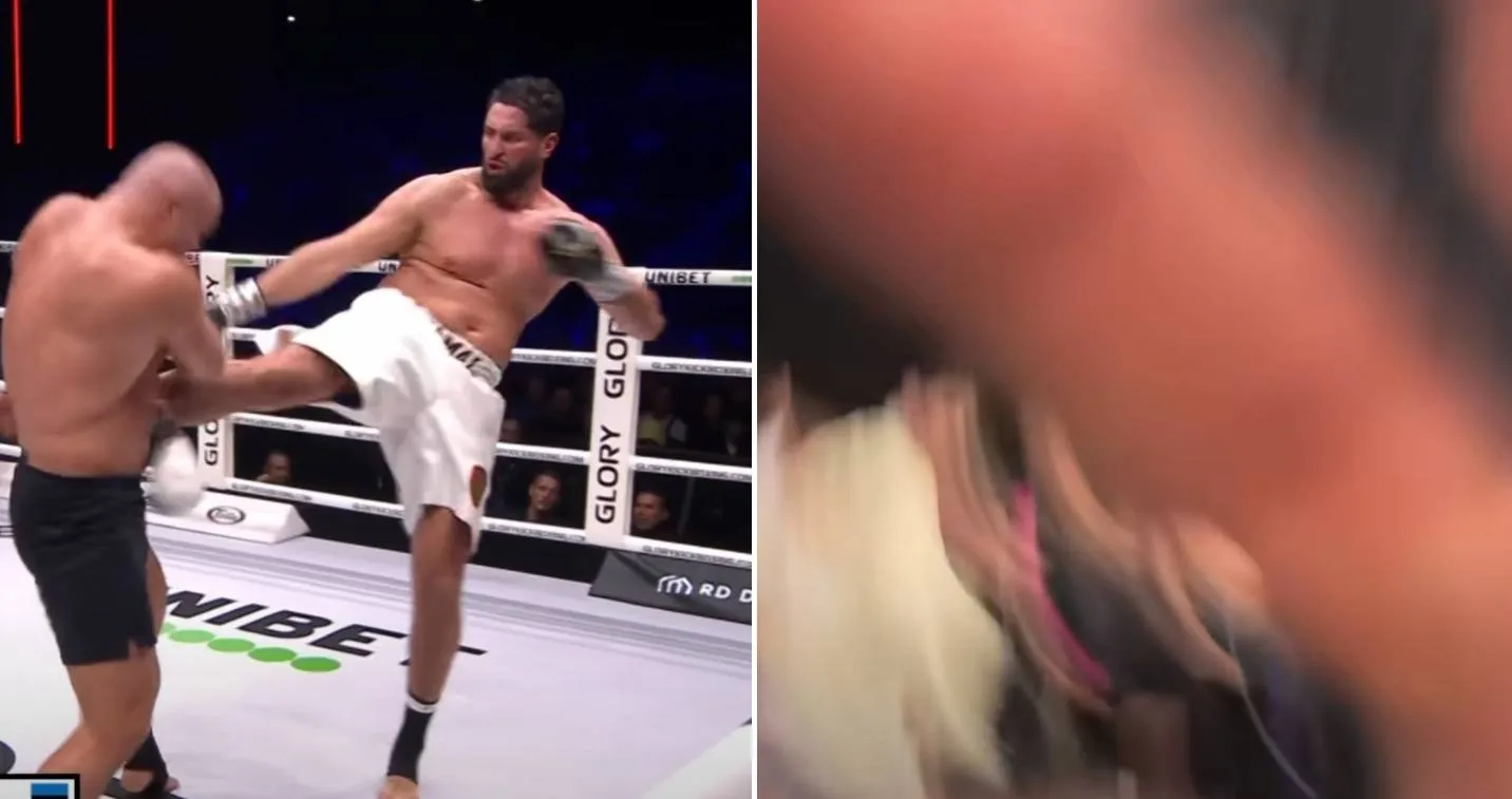 jamal jurjendal ko powned bender video