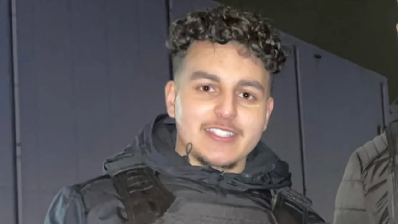 marouane