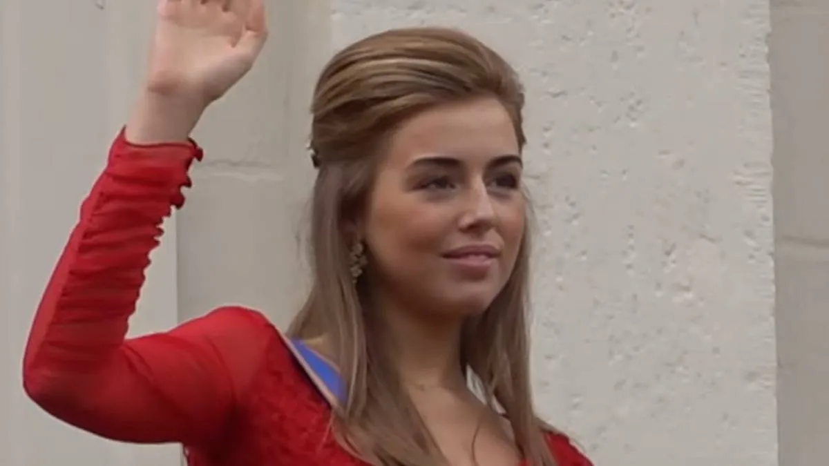 alexia