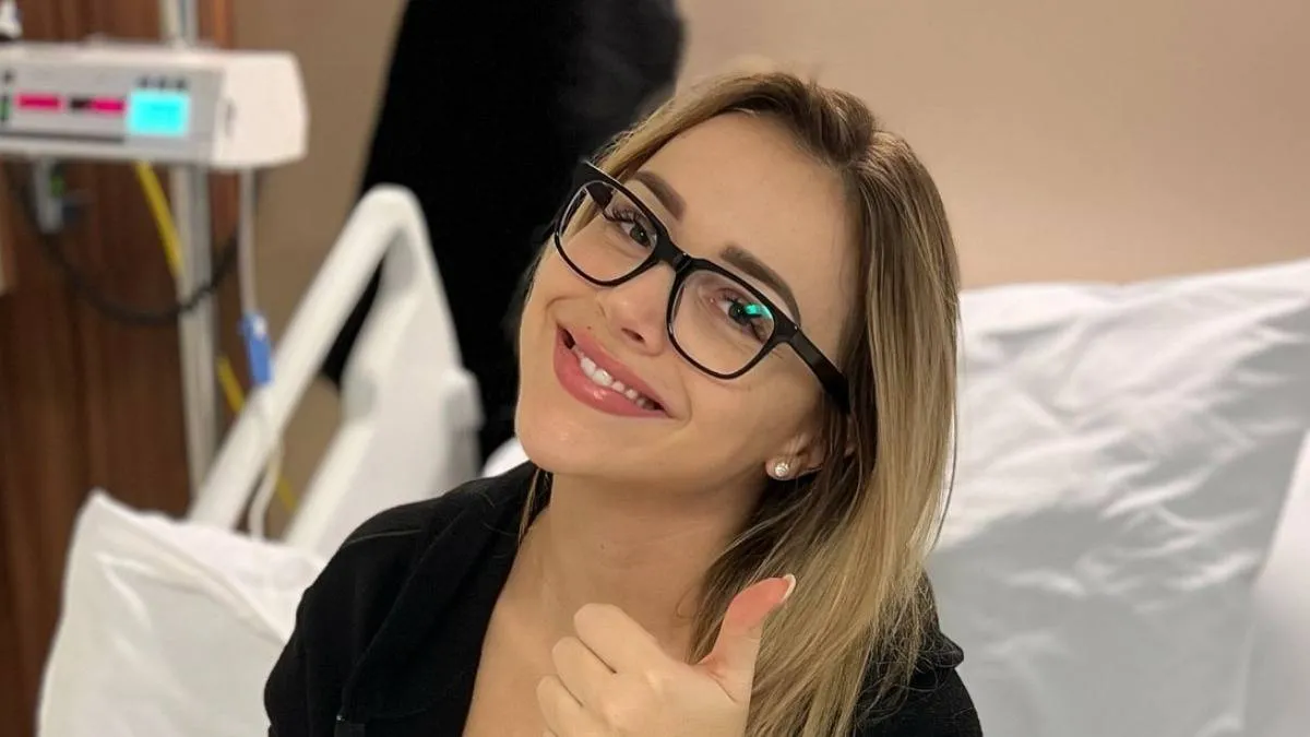emma