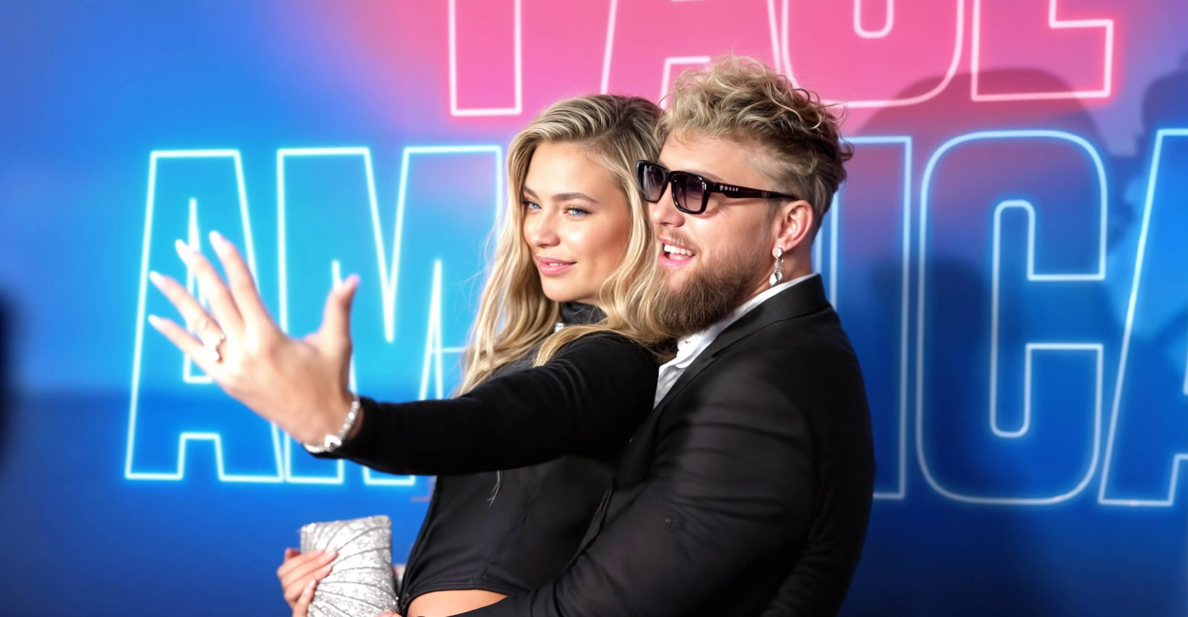 jutta leerdam jake pauljpg
