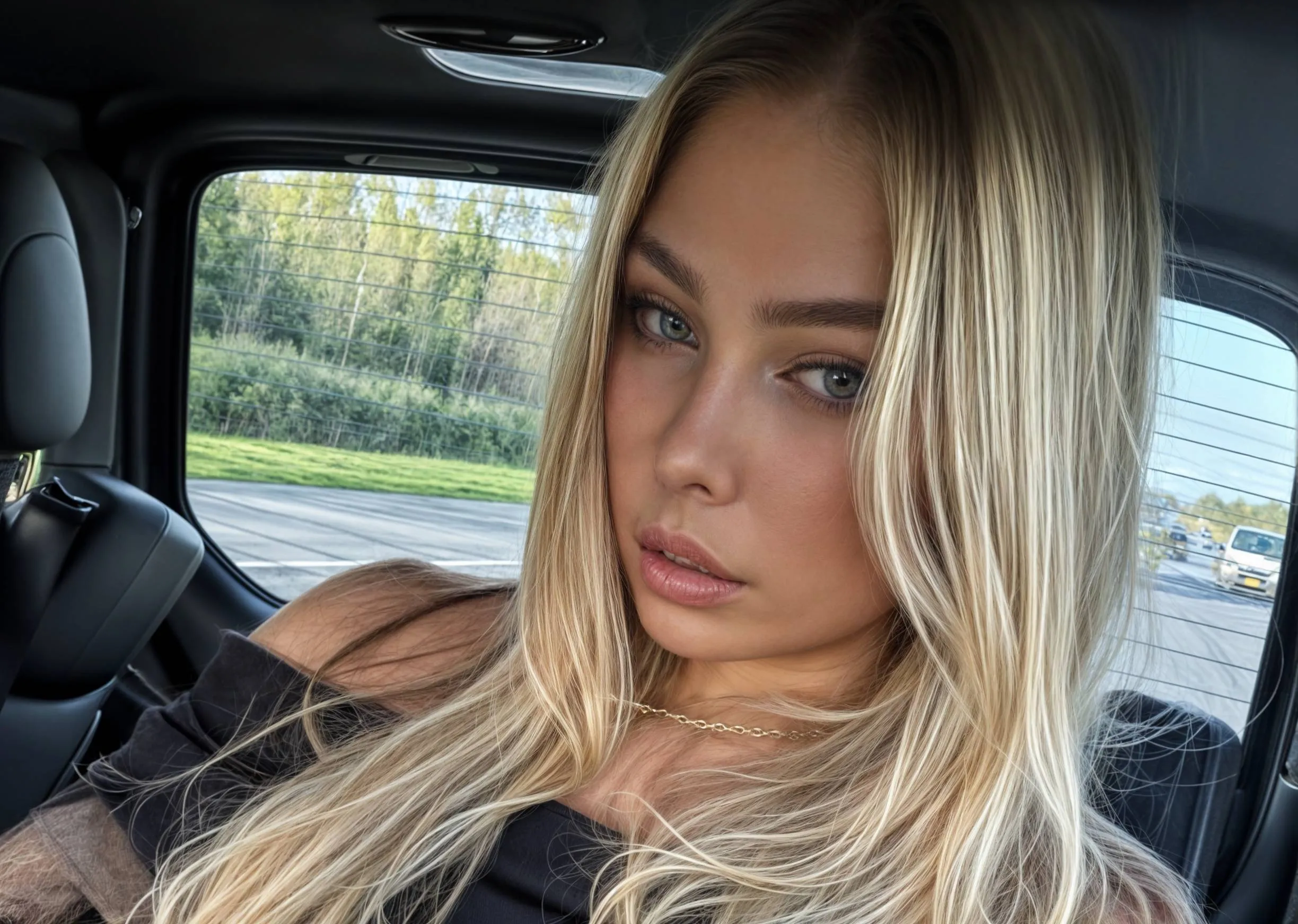 jutta leerdamjpg