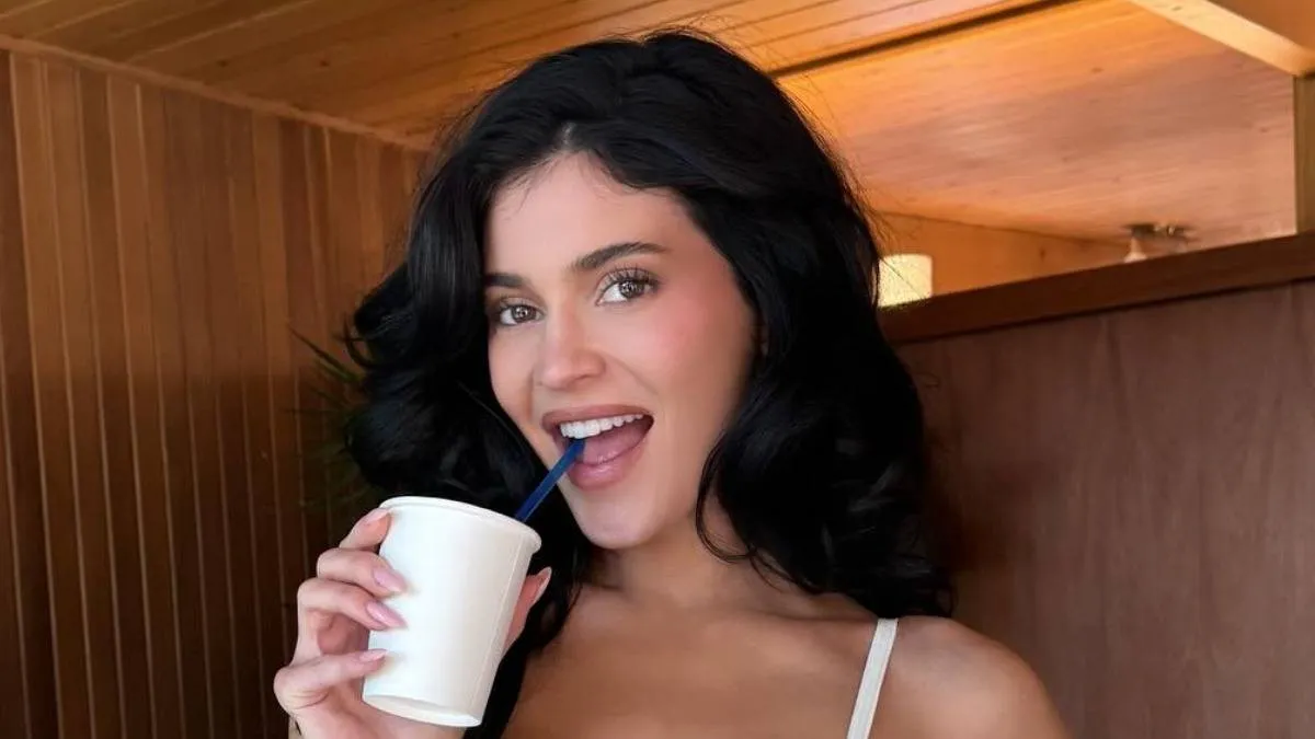 kylie