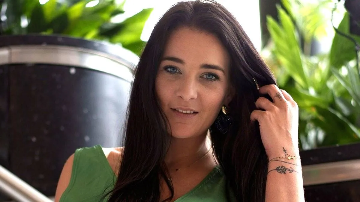nicol 2