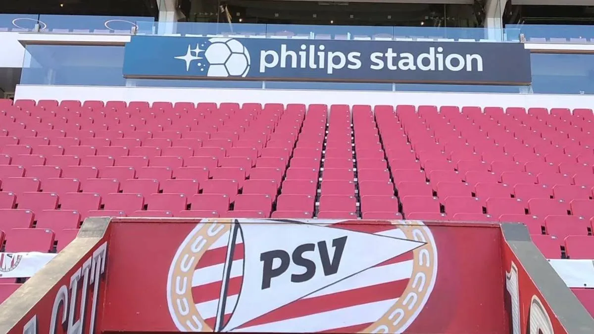 psv