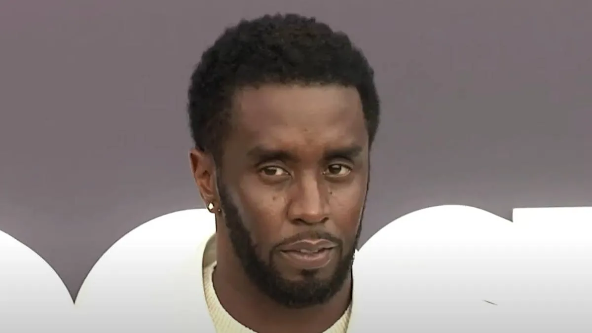 Meerdere nieuwe aanklachten tegen Diddy voor misbruik! Diddy reageert